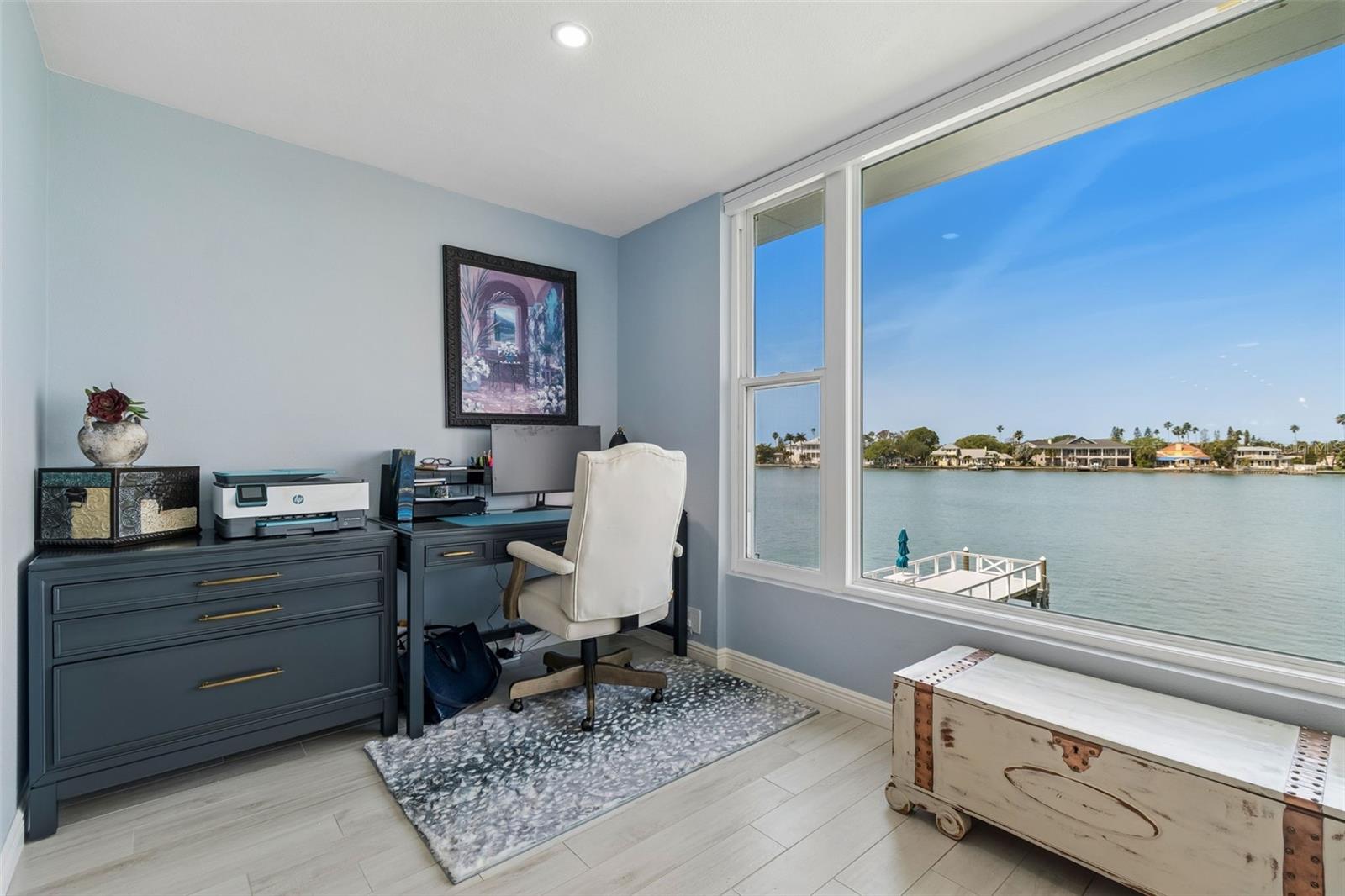 SEA ISLAND NORTH 3 CONDO - Residential