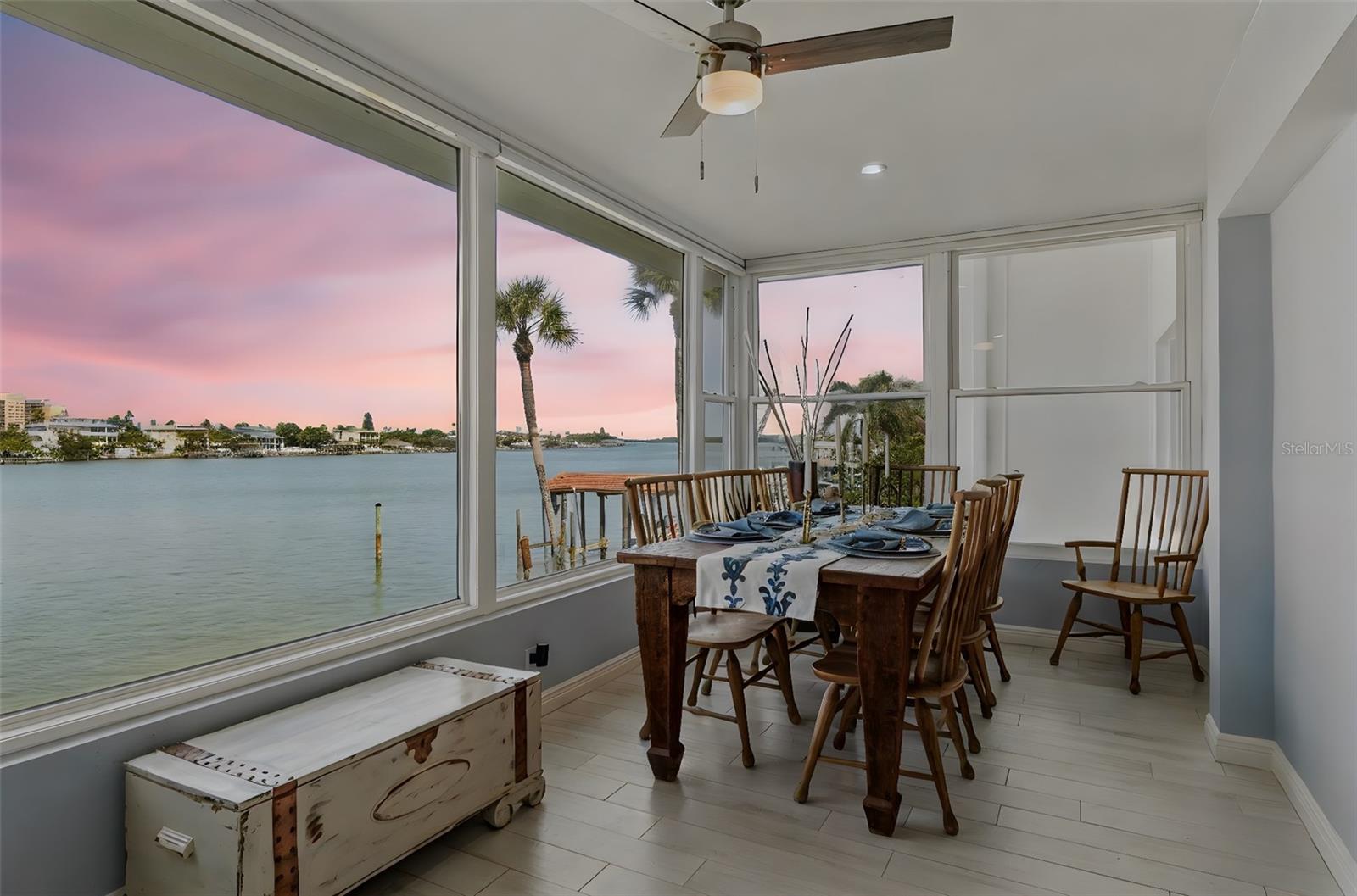 SEA ISLAND NORTH 3 CONDO - Residential