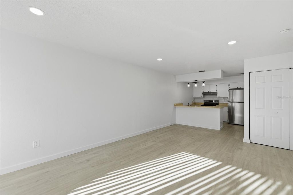 Photo of 2955 SE 53rd Court #C, Ocala, FL 34480 (MLS # OM720852)