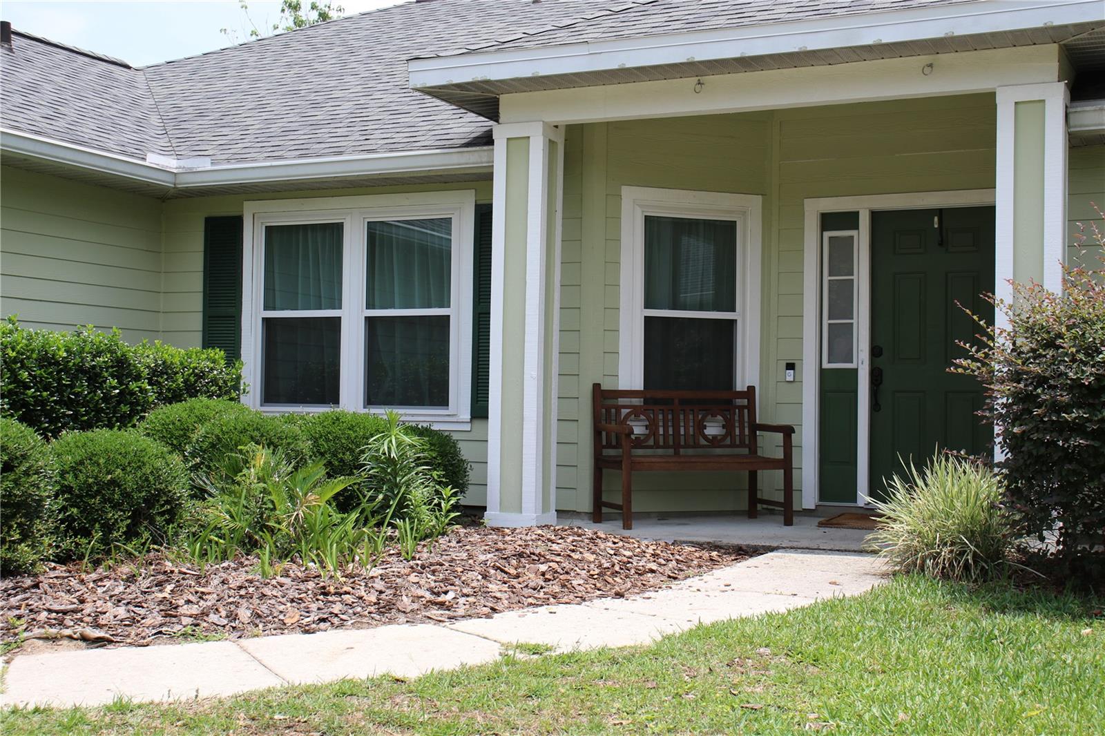 1035 NW 89TH DRIVE