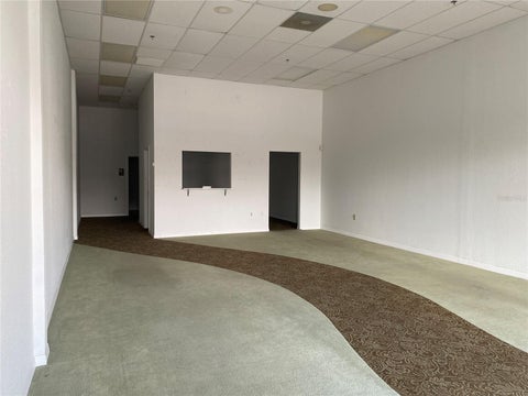 Tiny photo for 13753 N Us Highway 441, Lady Lake, FL 32159 (MLS # G5119660)