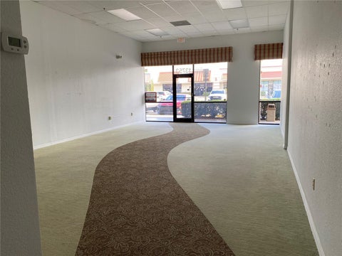 Tiny photo for 13753 N Us Highway 441, Lady Lake, FL 32159 (MLS # G5119660)
