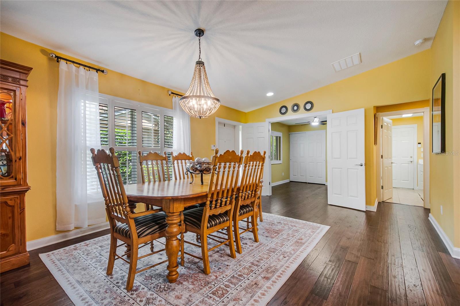 11951 FIORE DRIVE