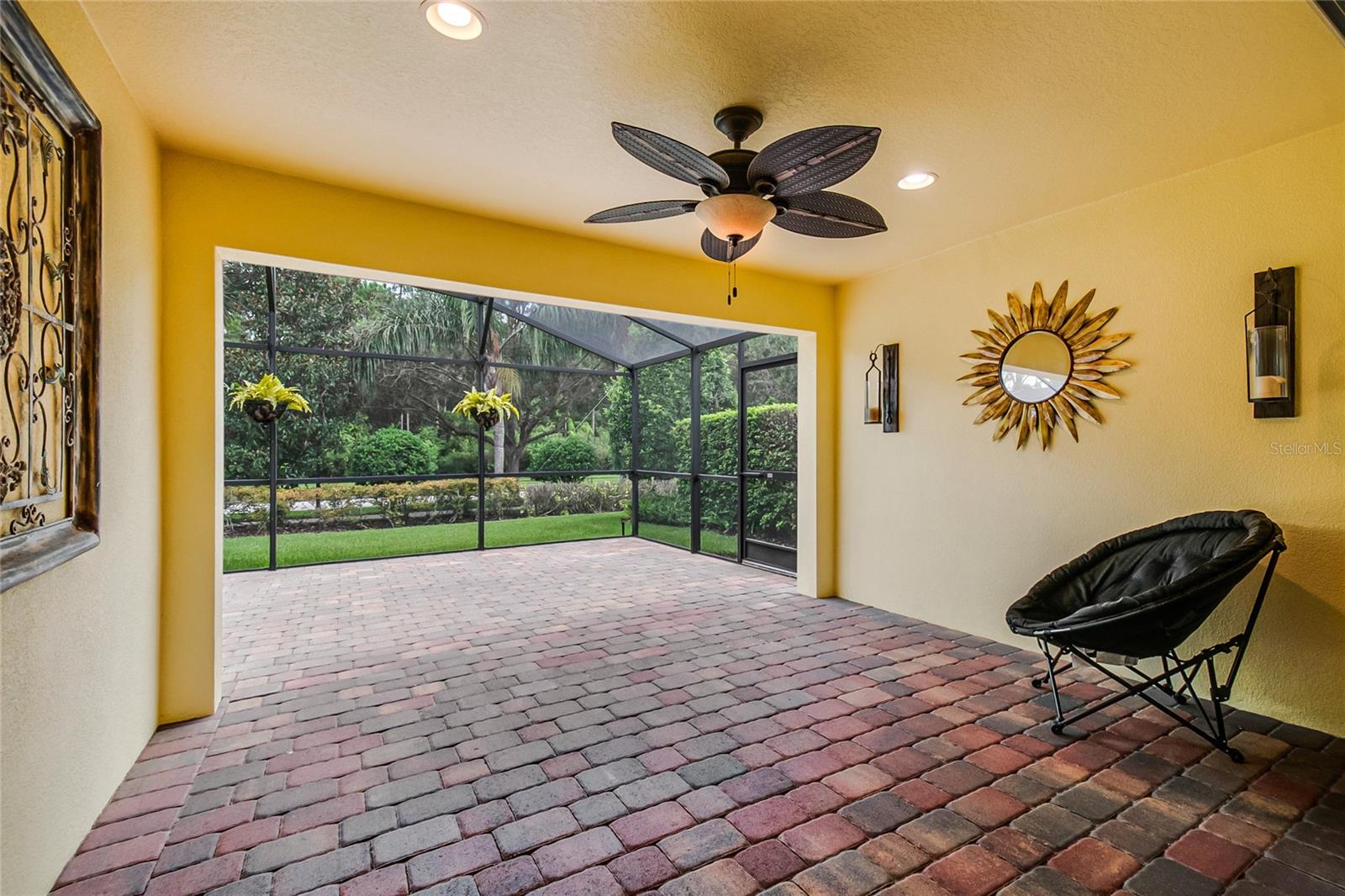11951 FIORE DRIVE