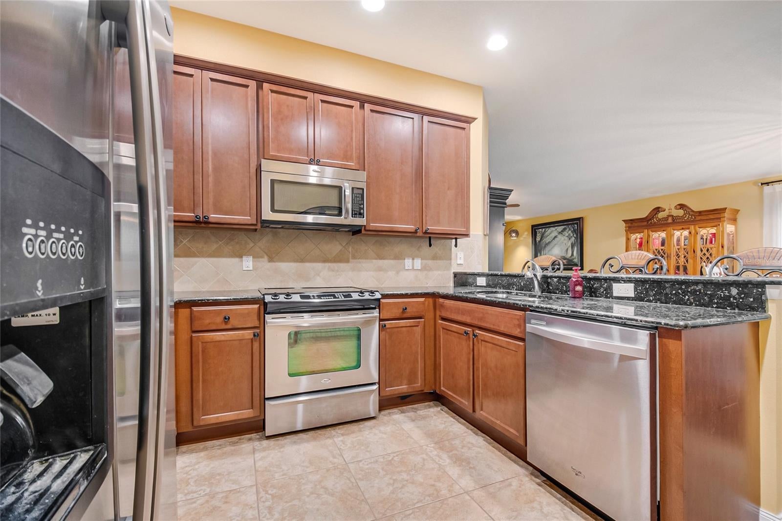11951 FIORE DRIVE