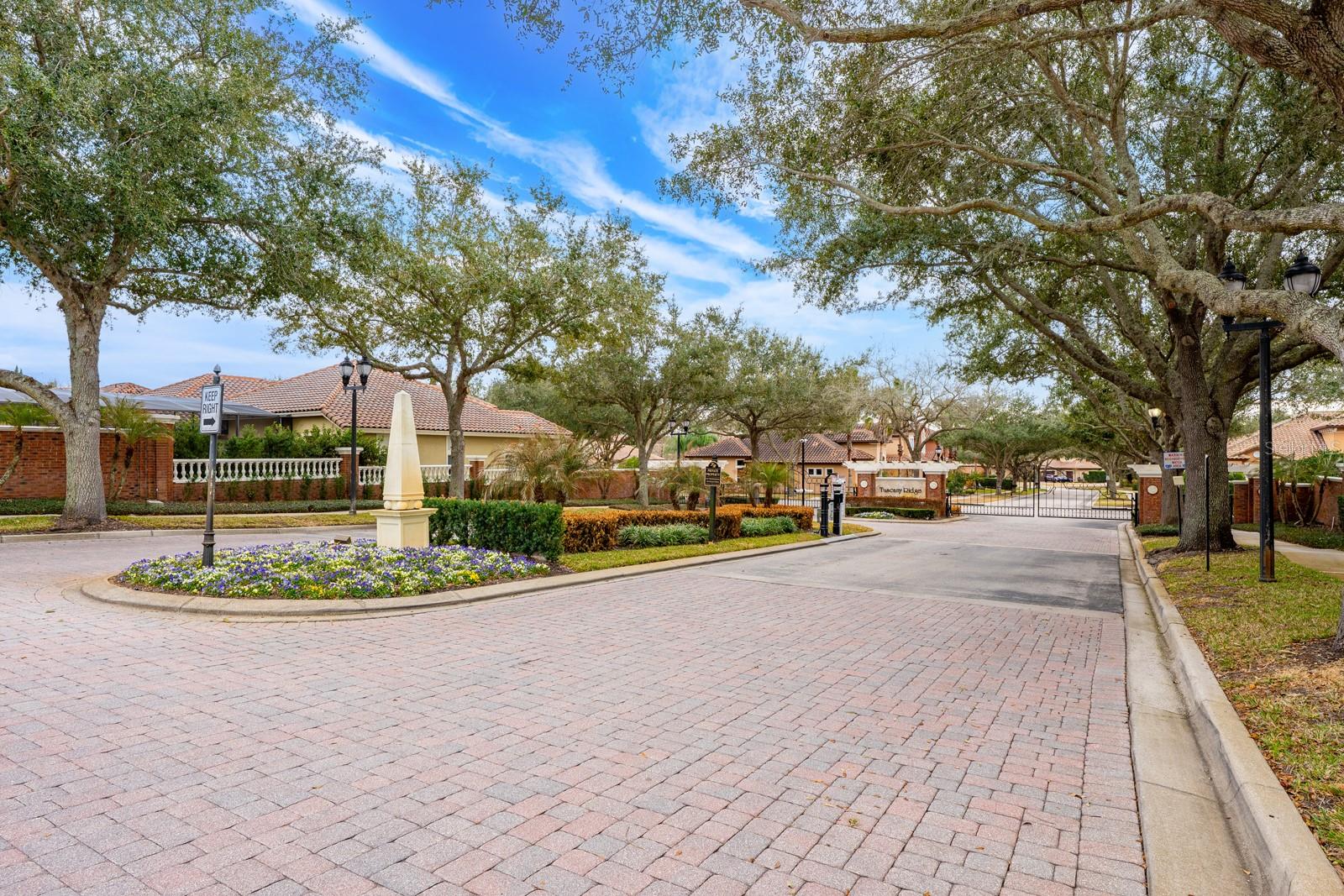 TUSCANY RIDGE 50 141 - Residential