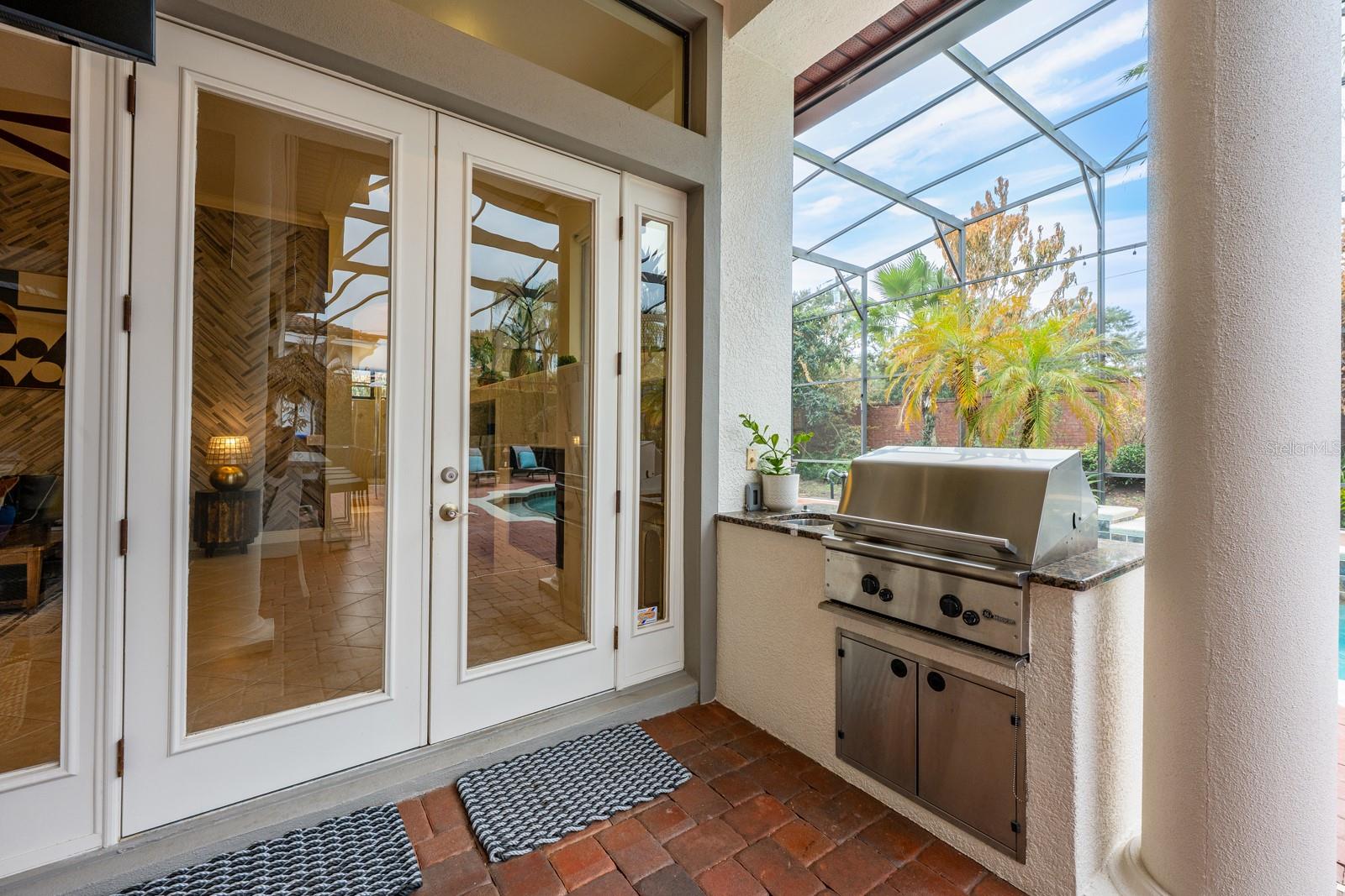 TUSCANY RIDGE 50 141 - Residential