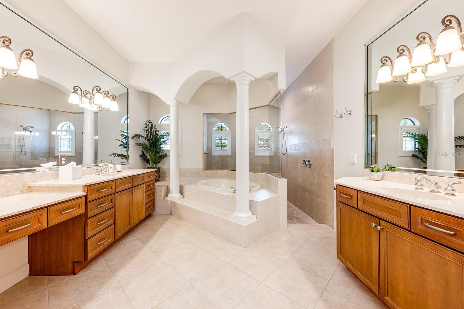 TUSCANY RIDGE 50 141 - Residential