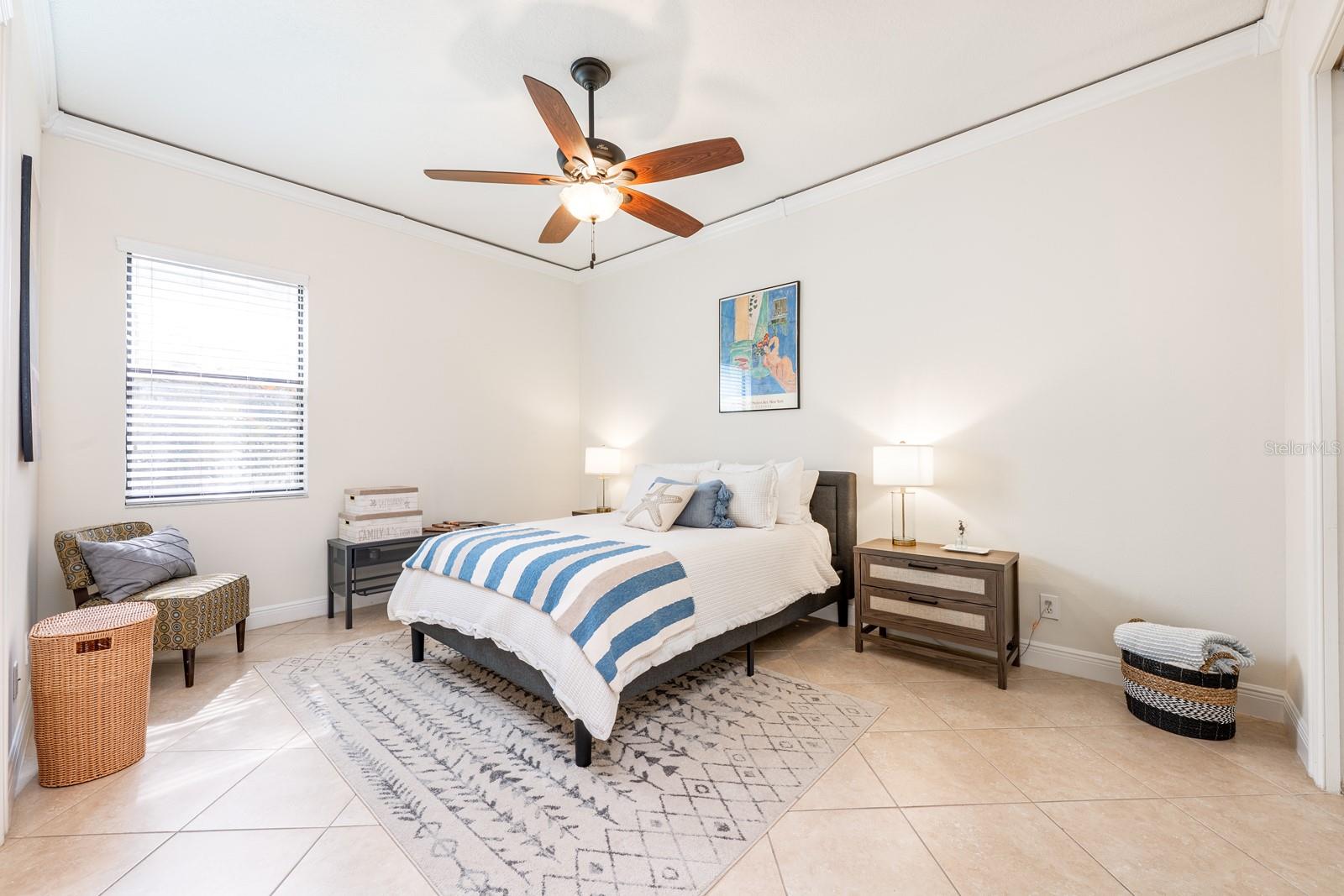 TUSCANY RIDGE 50 141 - Residential