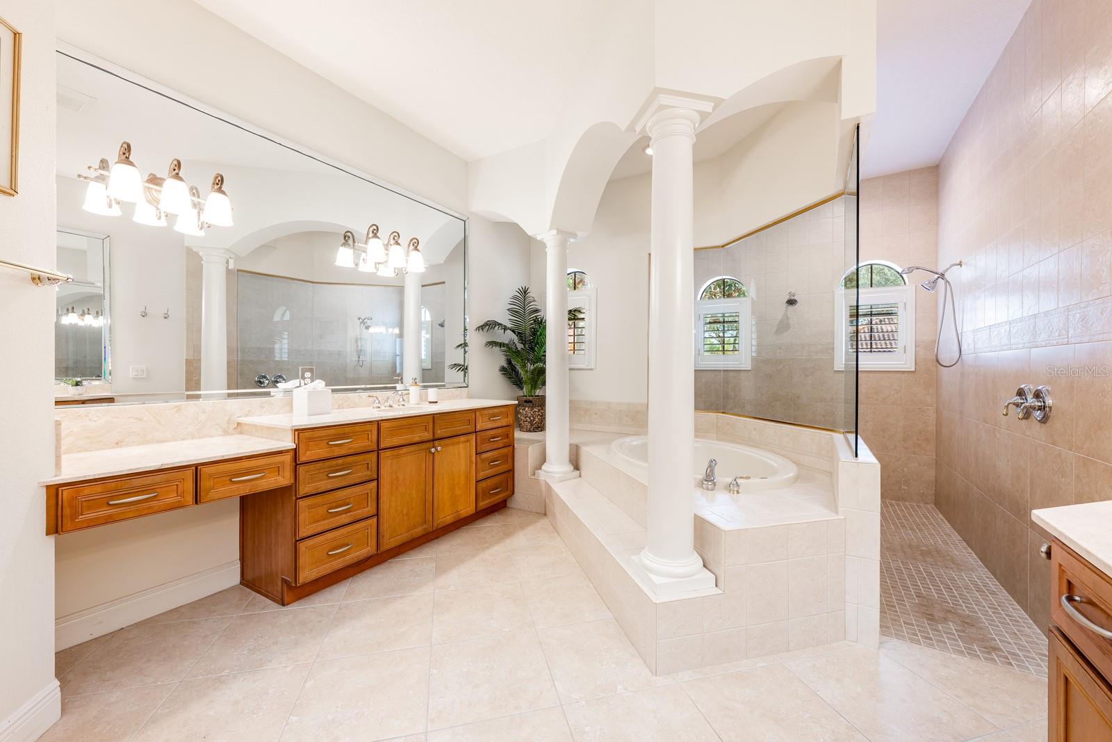 TUSCANY RIDGE 50 141 - Residential