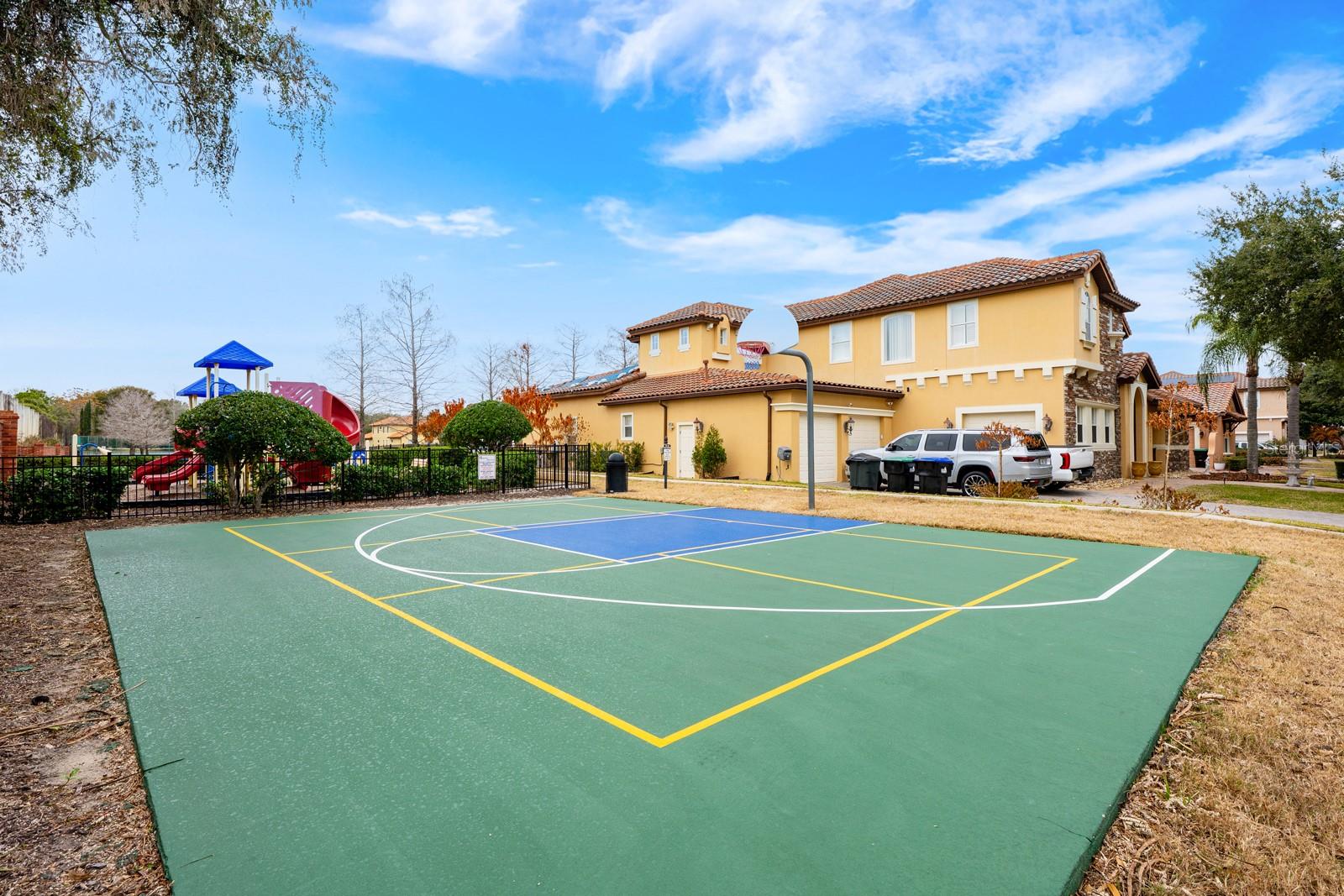 TUSCANY RIDGE 50 141 - Residential