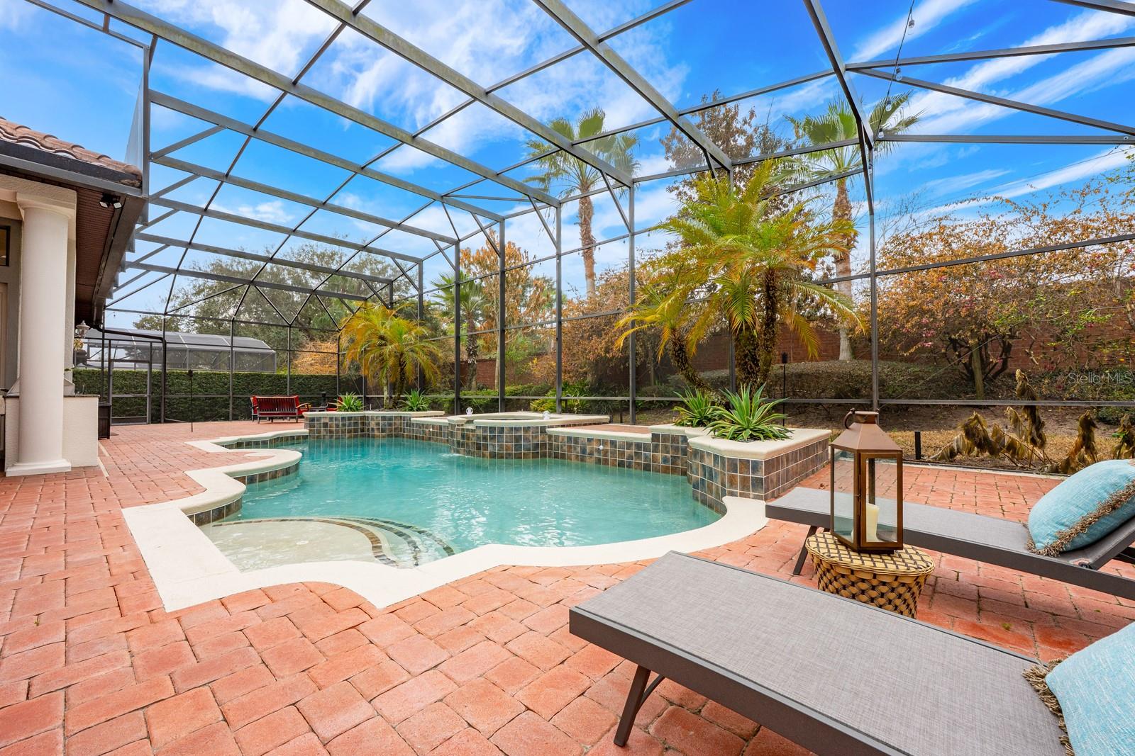 TUSCANY RIDGE 50 141 - Residential