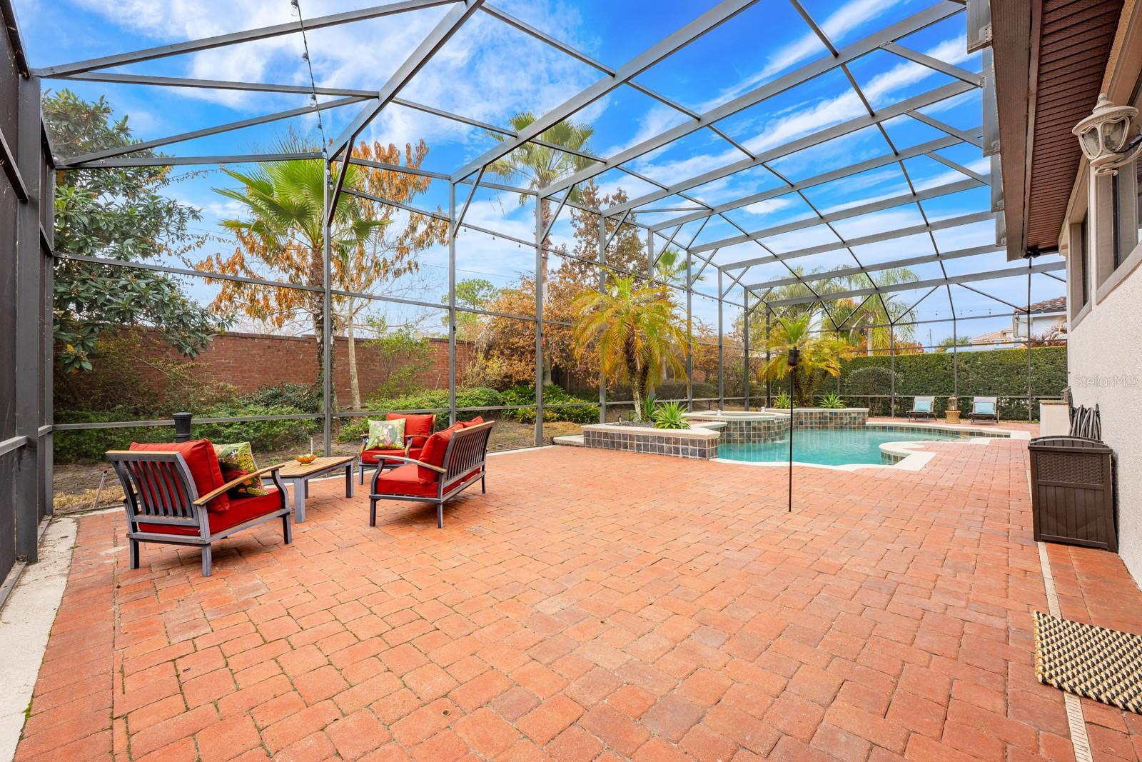 TUSCANY RIDGE 50 141 - Residential