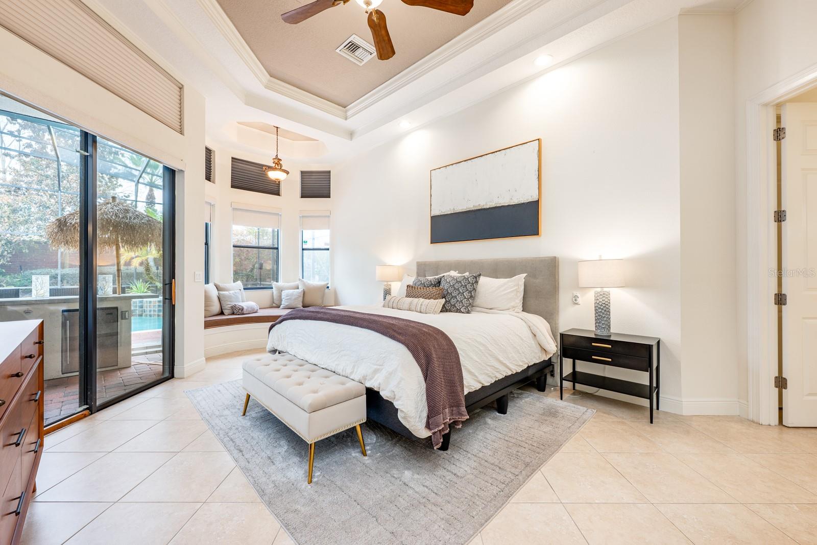 TUSCANY RIDGE 50 141 - Residential