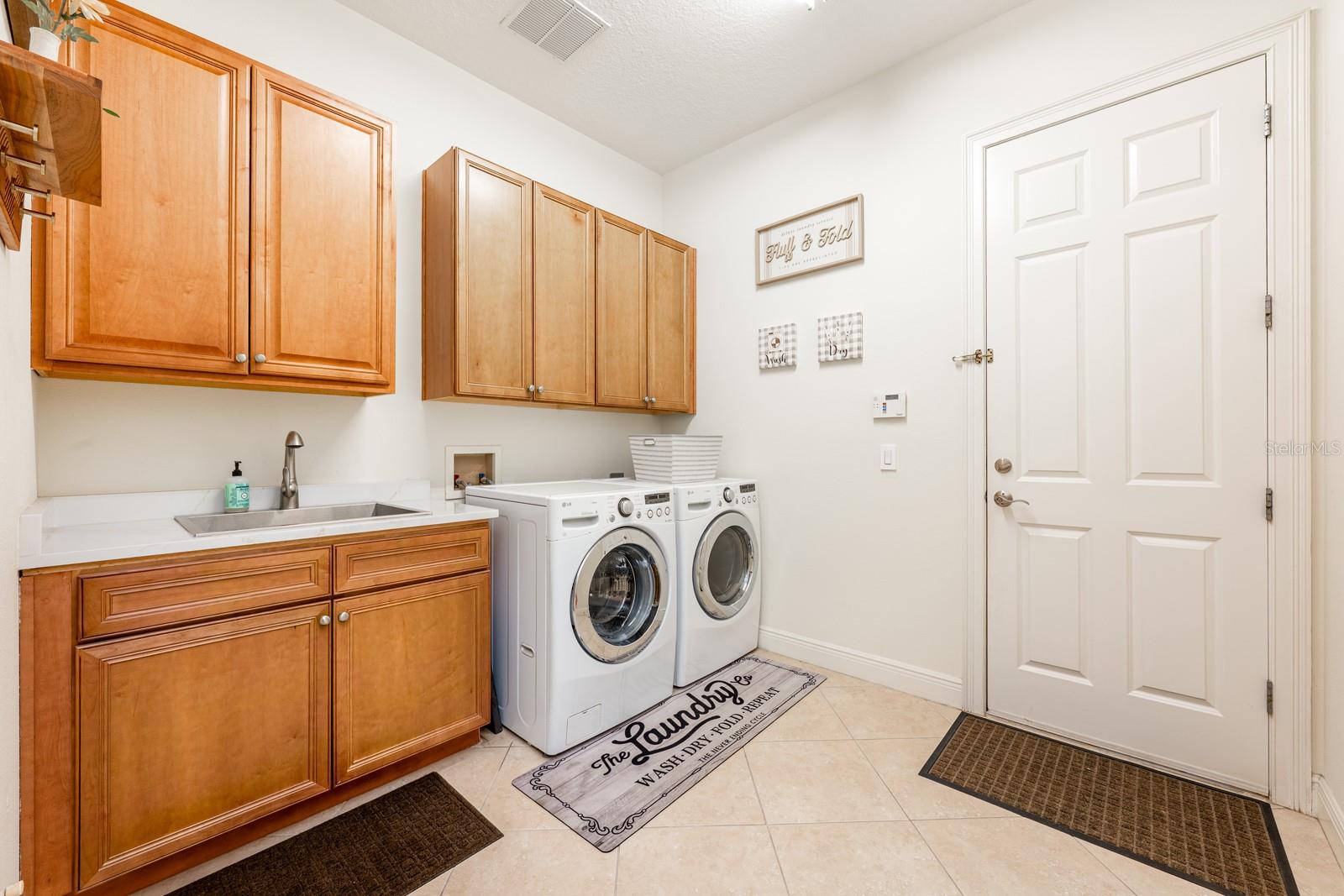 TUSCANY RIDGE 50 141 - Residential