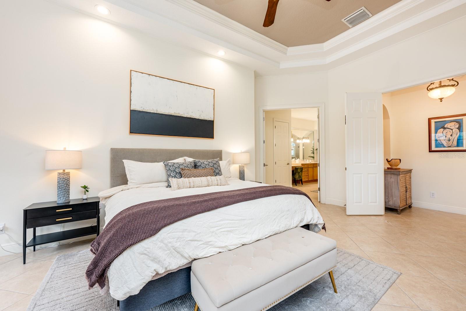 TUSCANY RIDGE 50 141 - Residential