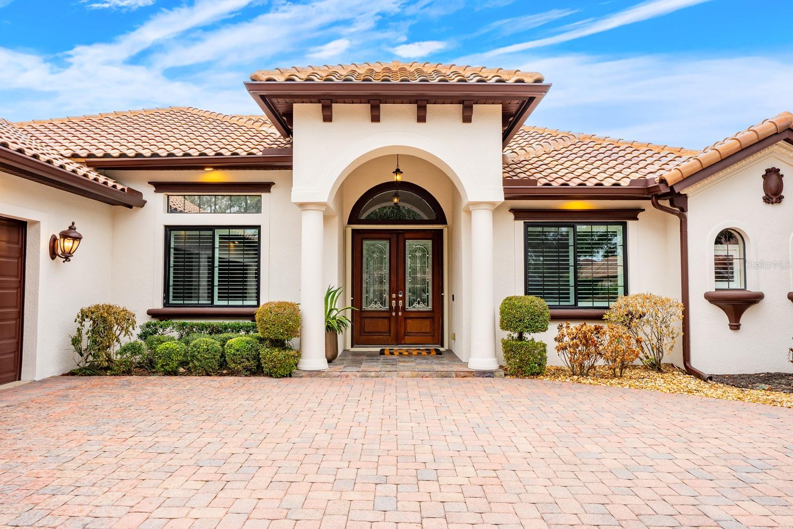 TUSCANY RIDGE 50 141 - Residential