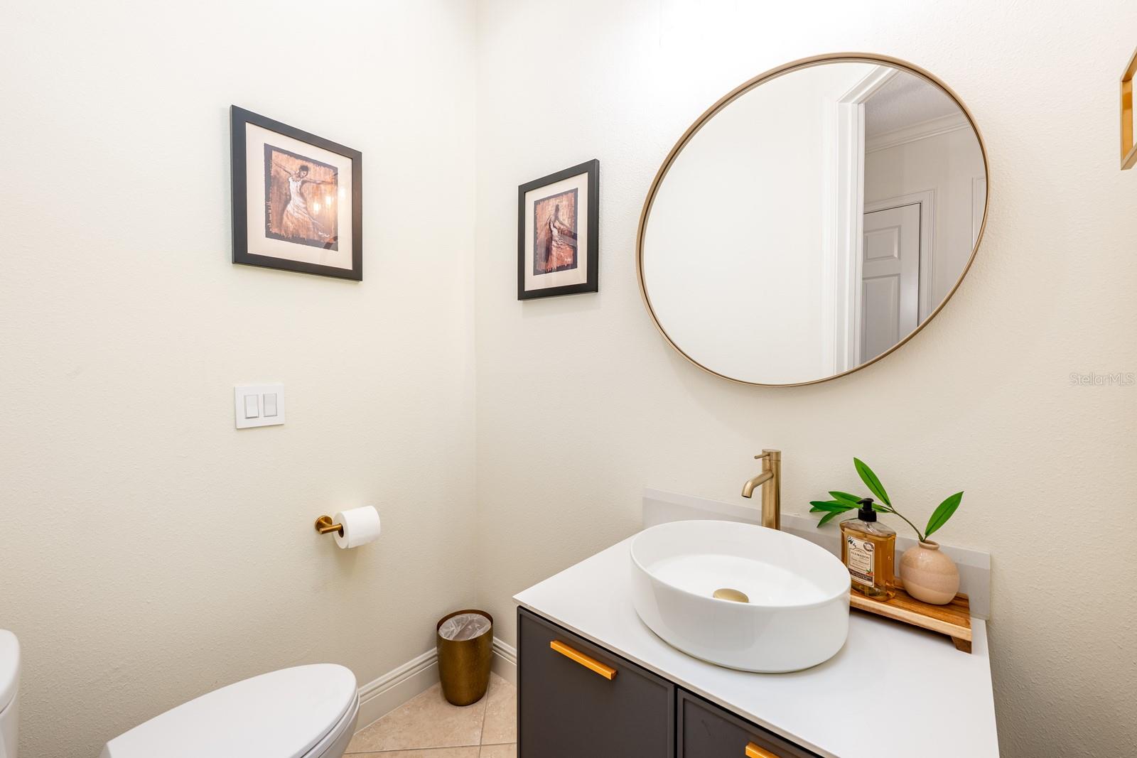 TUSCANY RIDGE 50 141 - Residential