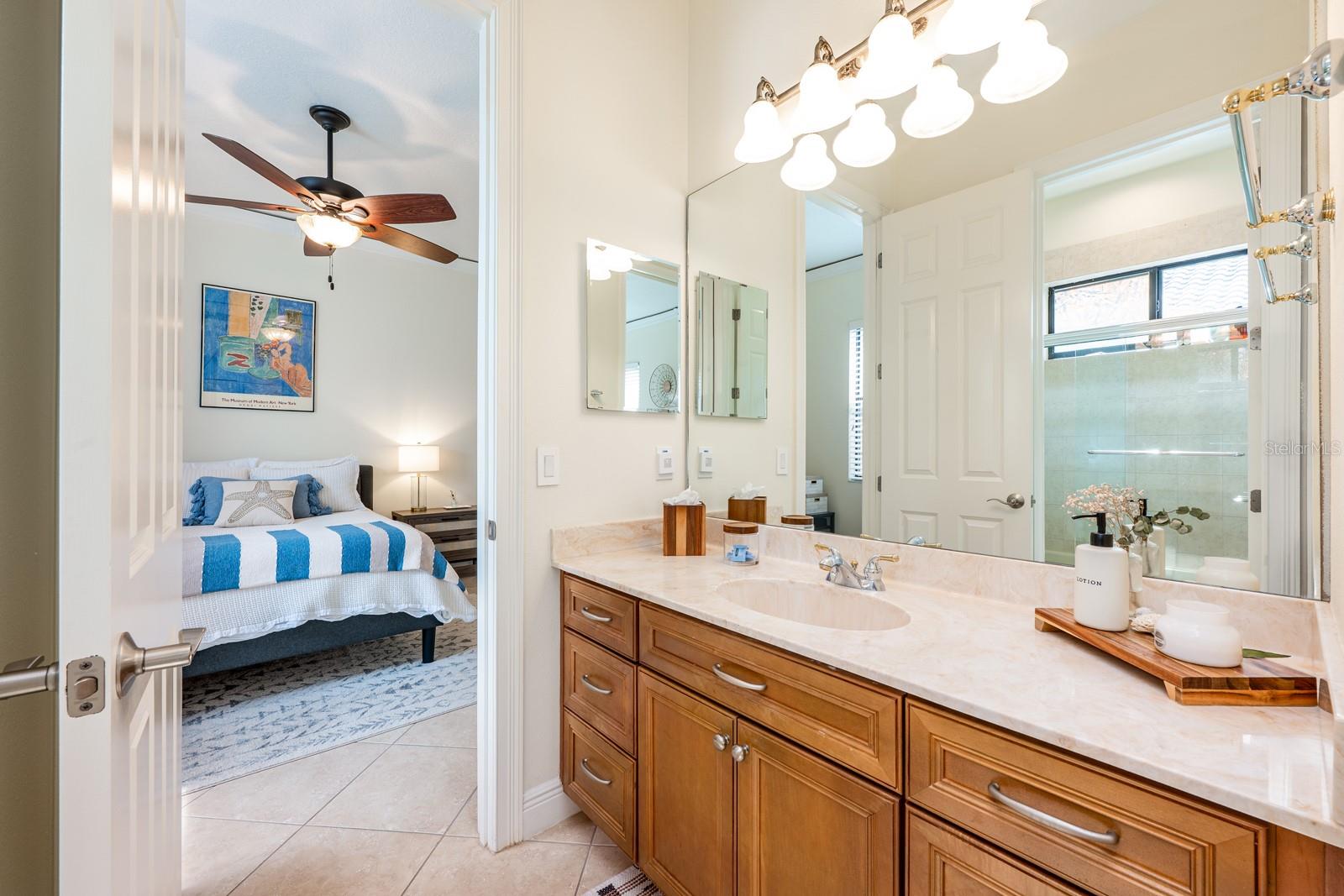 TUSCANY RIDGE 50 141 - Residential