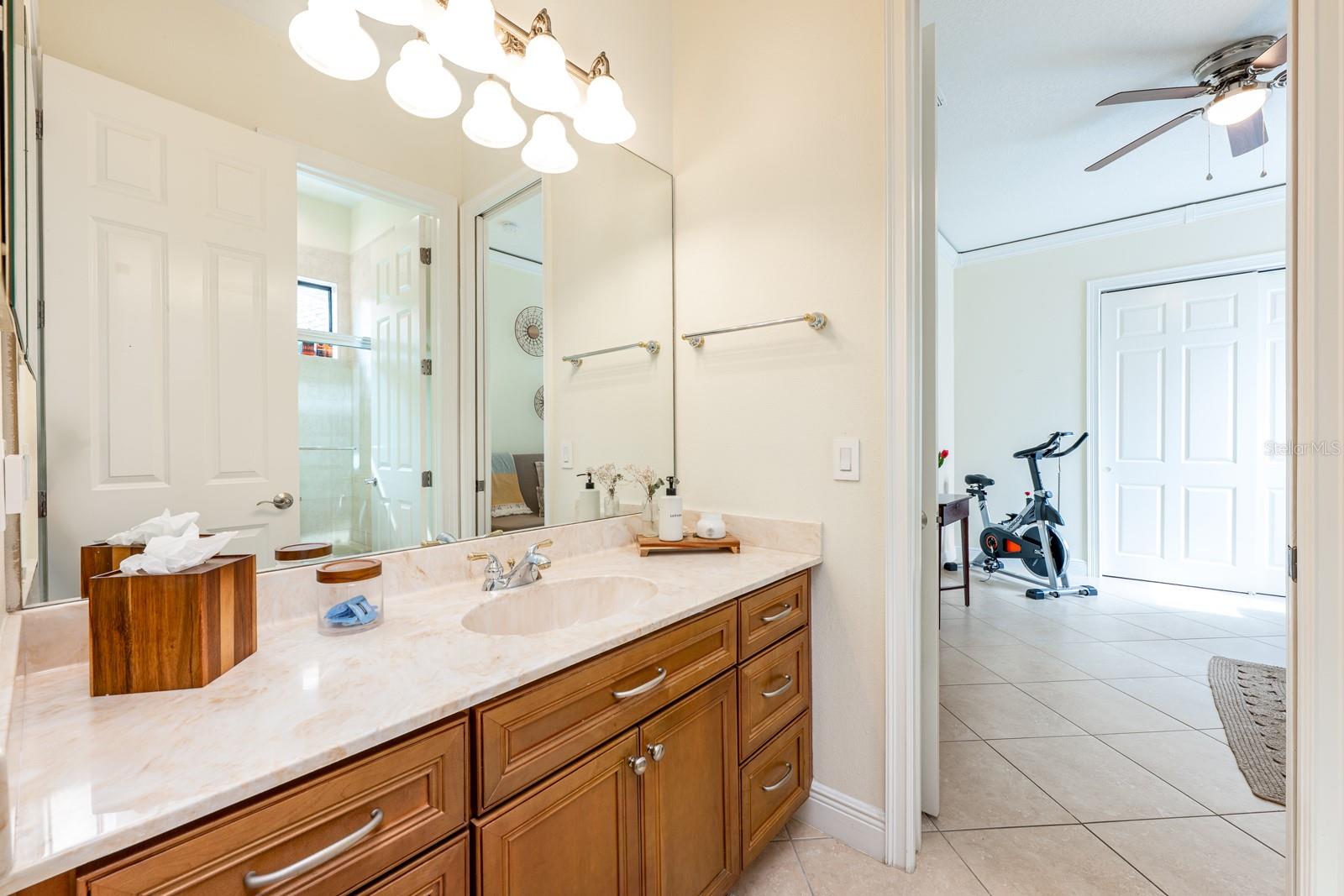 TUSCANY RIDGE 50 141 - Residential