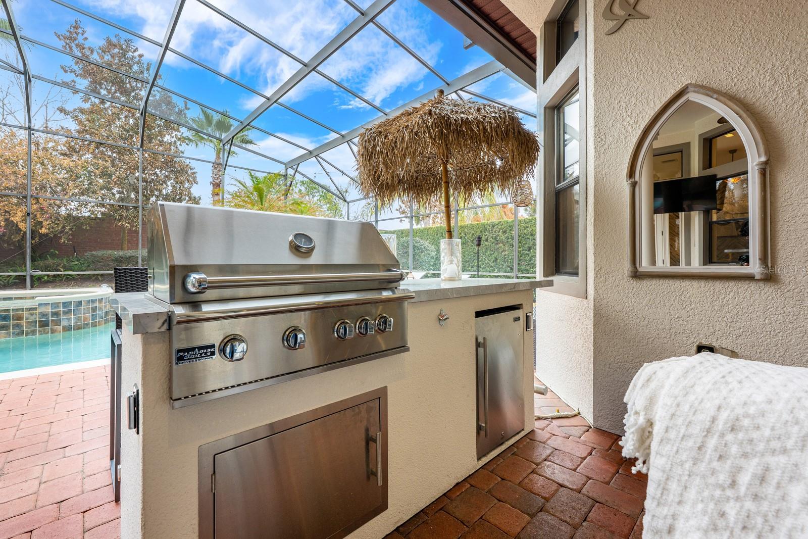 TUSCANY RIDGE 50 141 - Residential