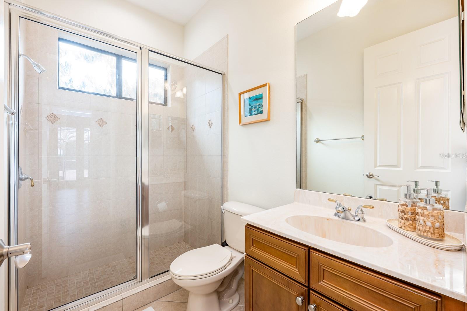 TUSCANY RIDGE 50 141 - Residential