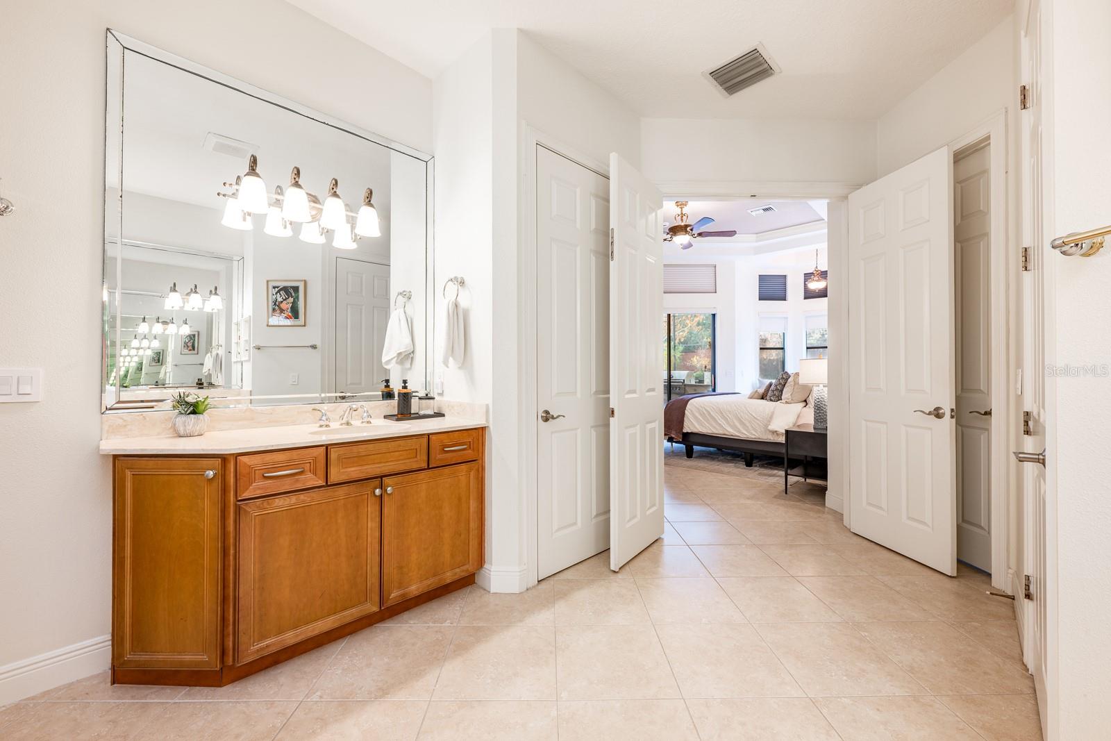 TUSCANY RIDGE 50 141 - Residential