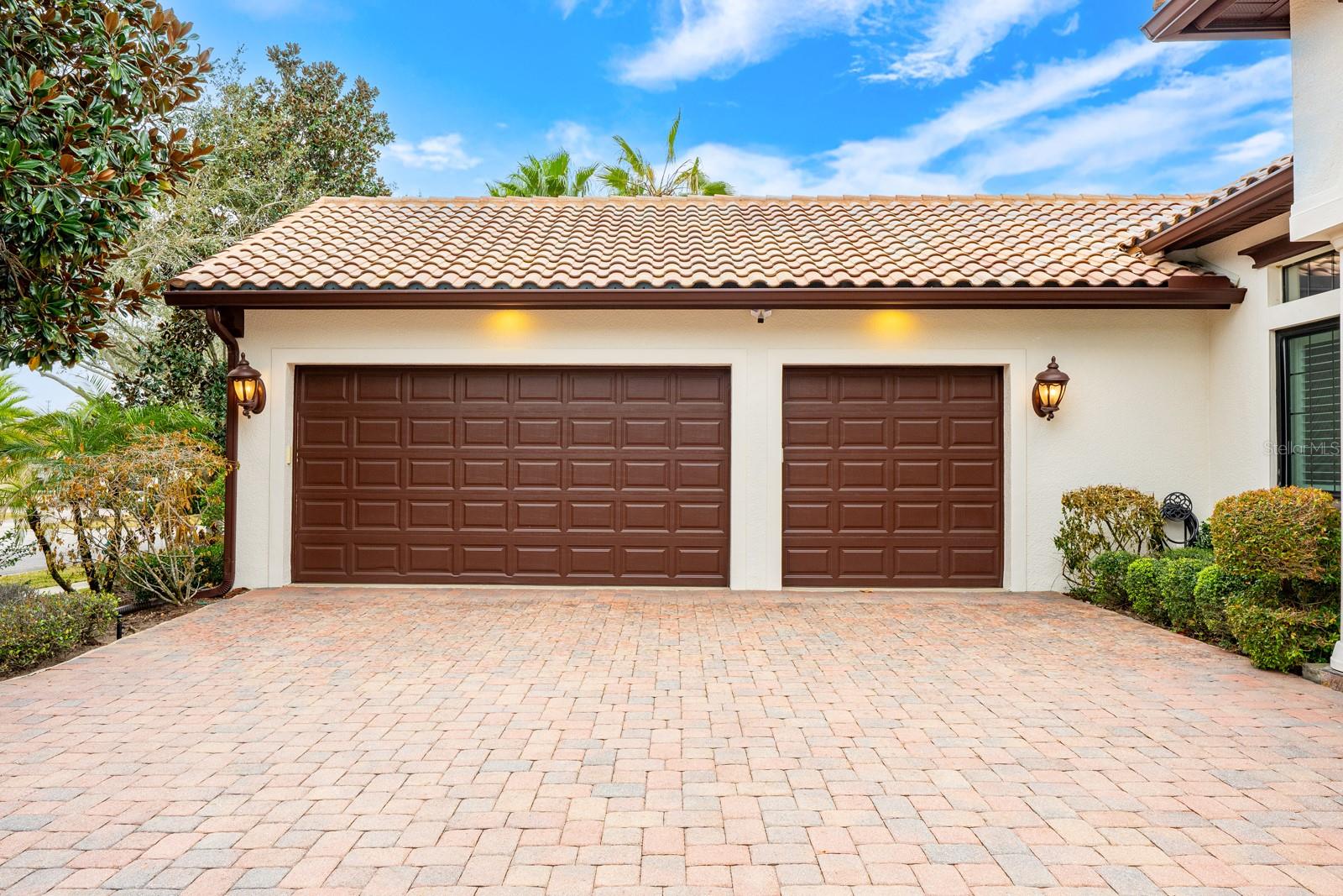 TUSCANY RIDGE 50 141 - Residential