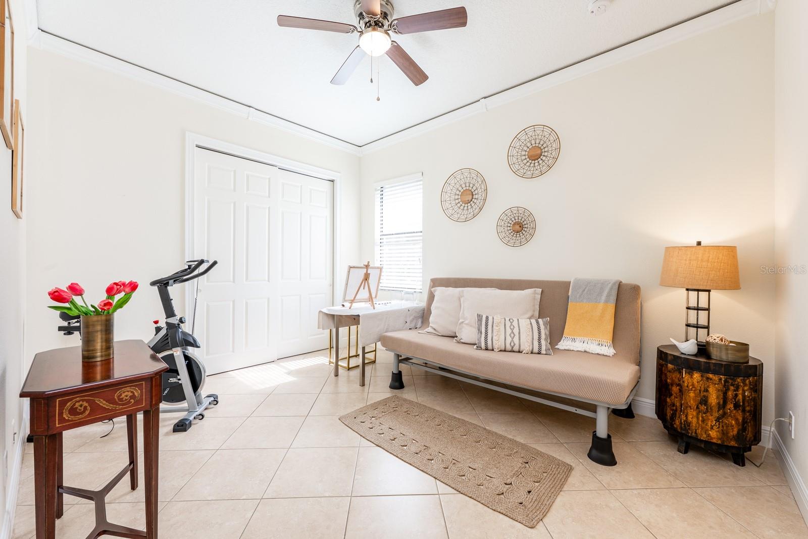 TUSCANY RIDGE 50 141 - Residential