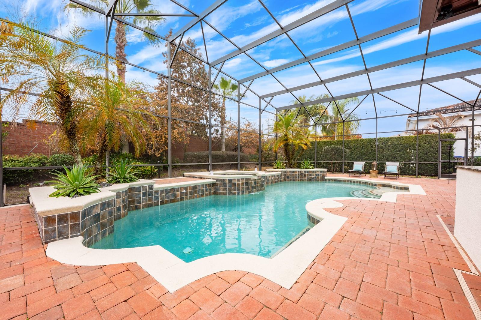 TUSCANY RIDGE 50 141 - Residential