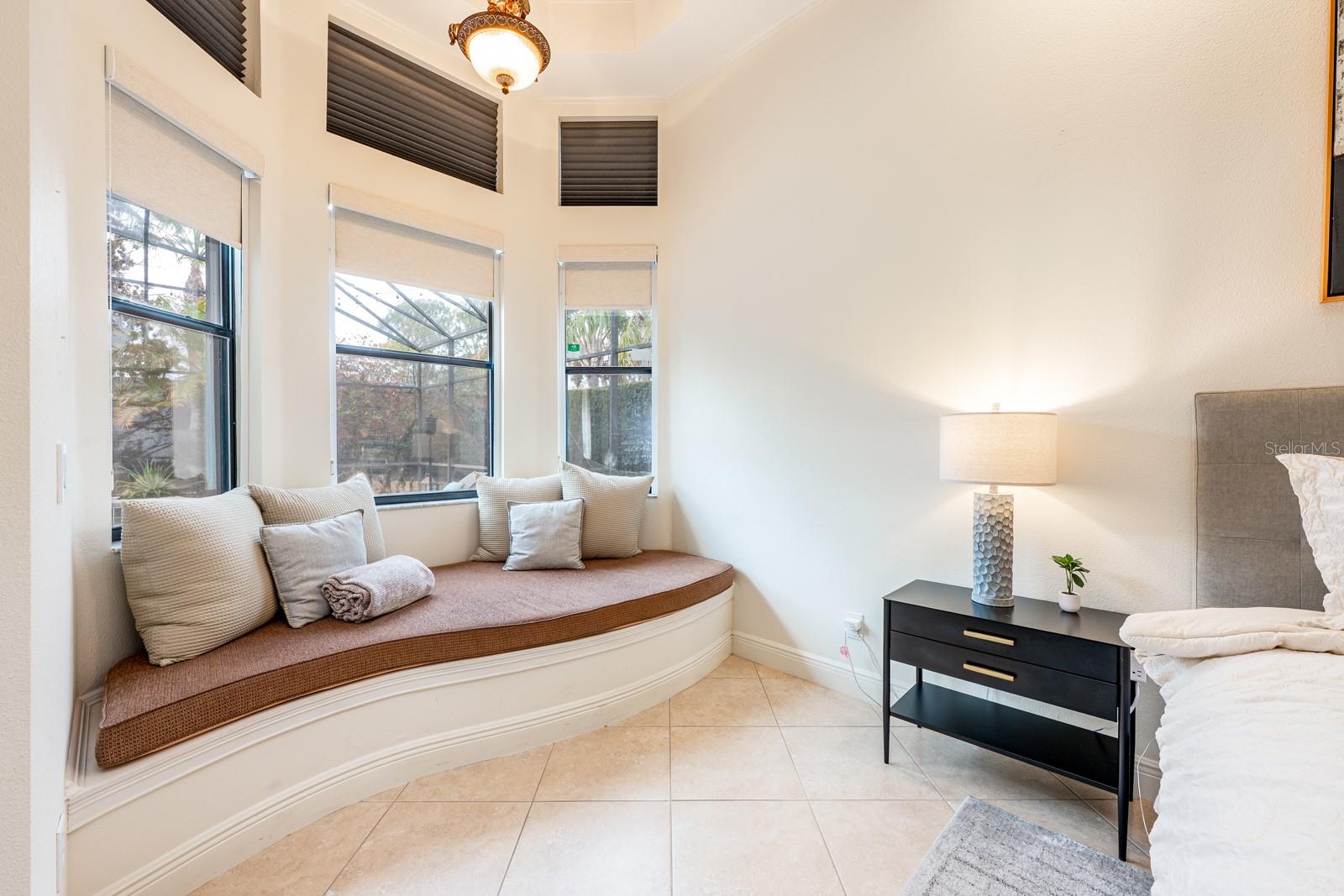 TUSCANY RIDGE 50 141 - Residential