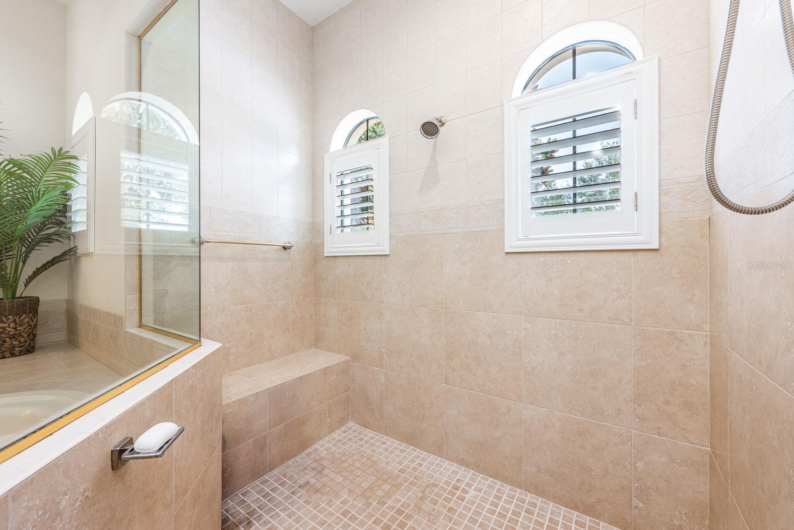 TUSCANY RIDGE 50 141 - Residential