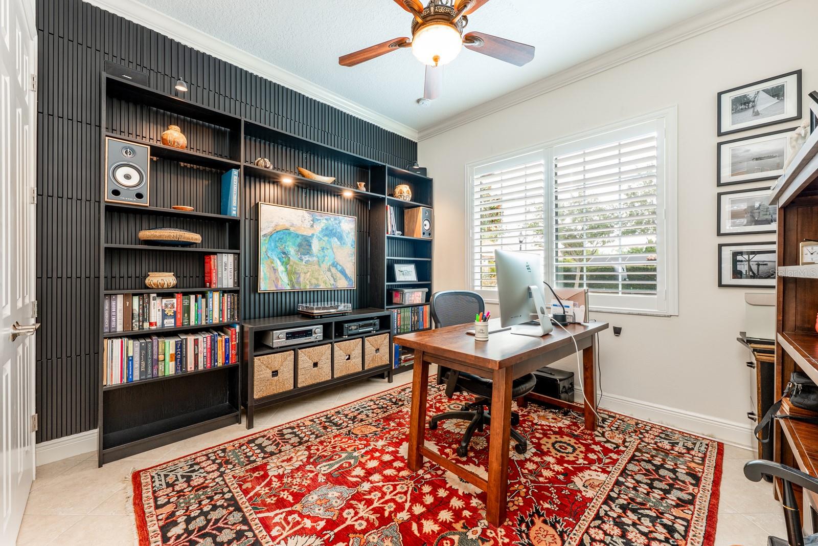 TUSCANY RIDGE 50 141 - Residential