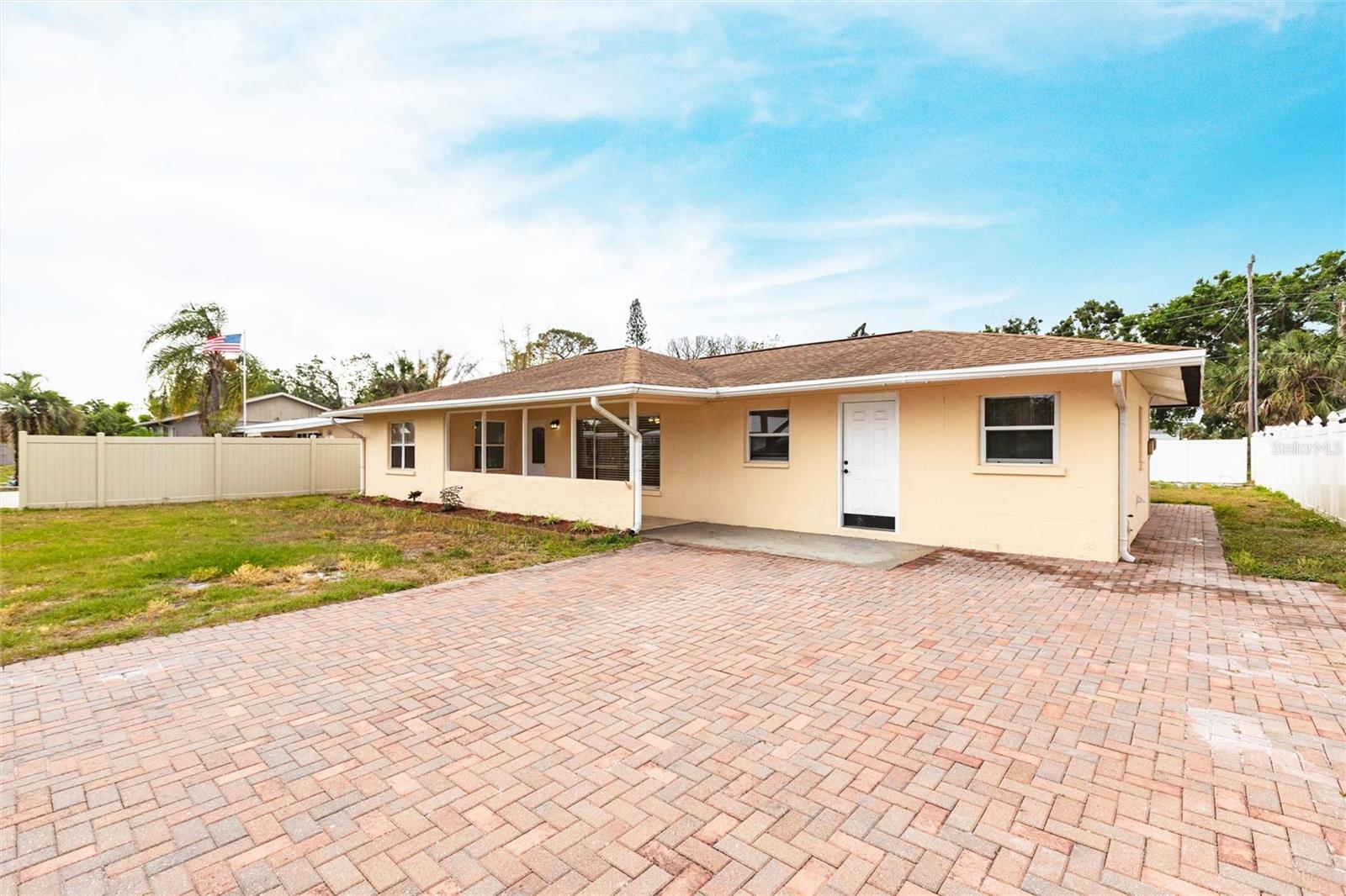 2108 OUTER DRIVE