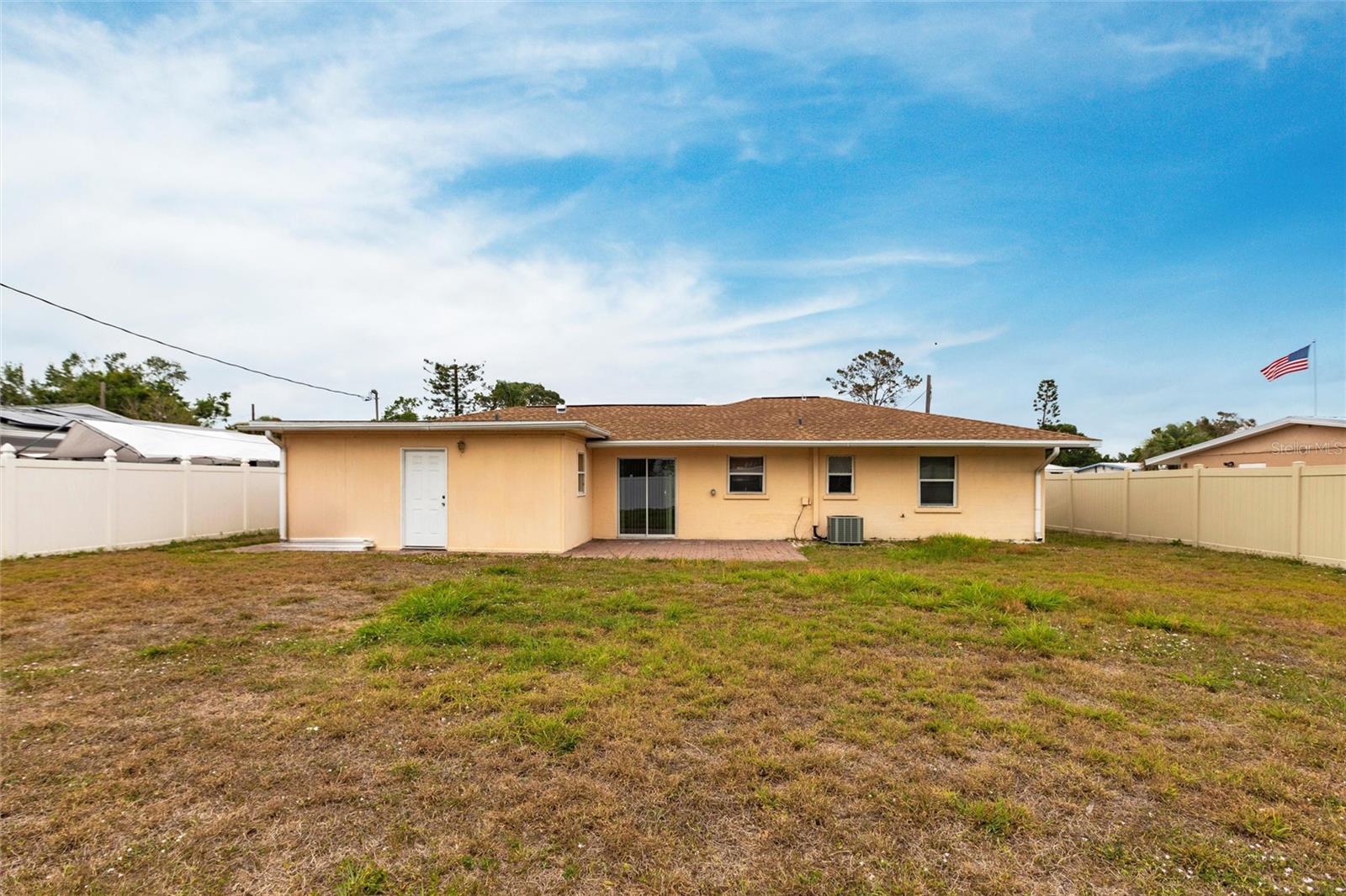 2108 OUTER DRIVE