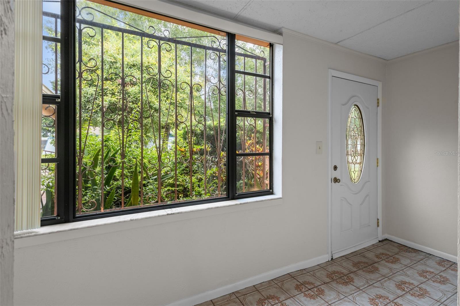 3220 LANCASTER LANE