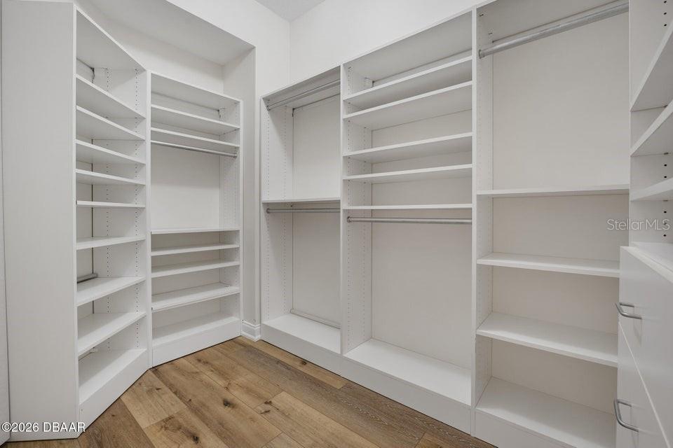 MARINA GRANDE ON HALIFAX - Residential