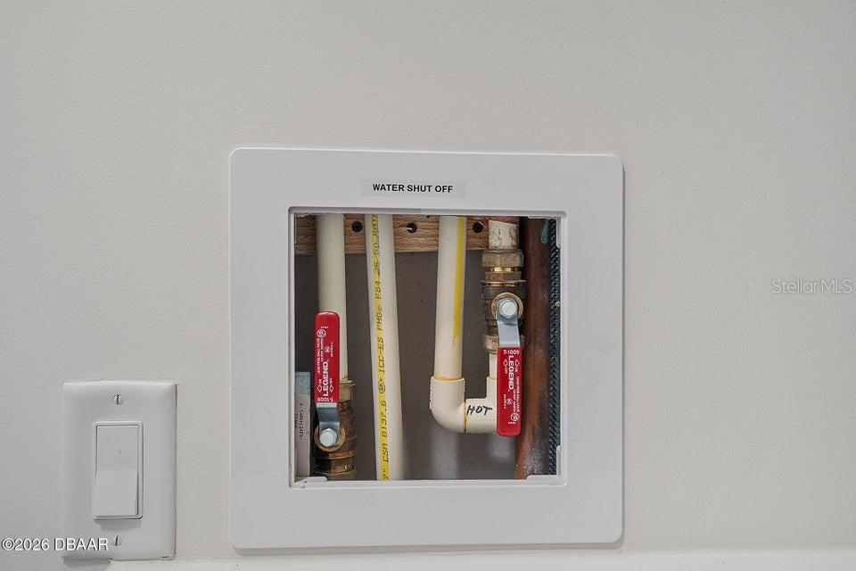 MARINA GRANDE ON HALIFAX - Residential