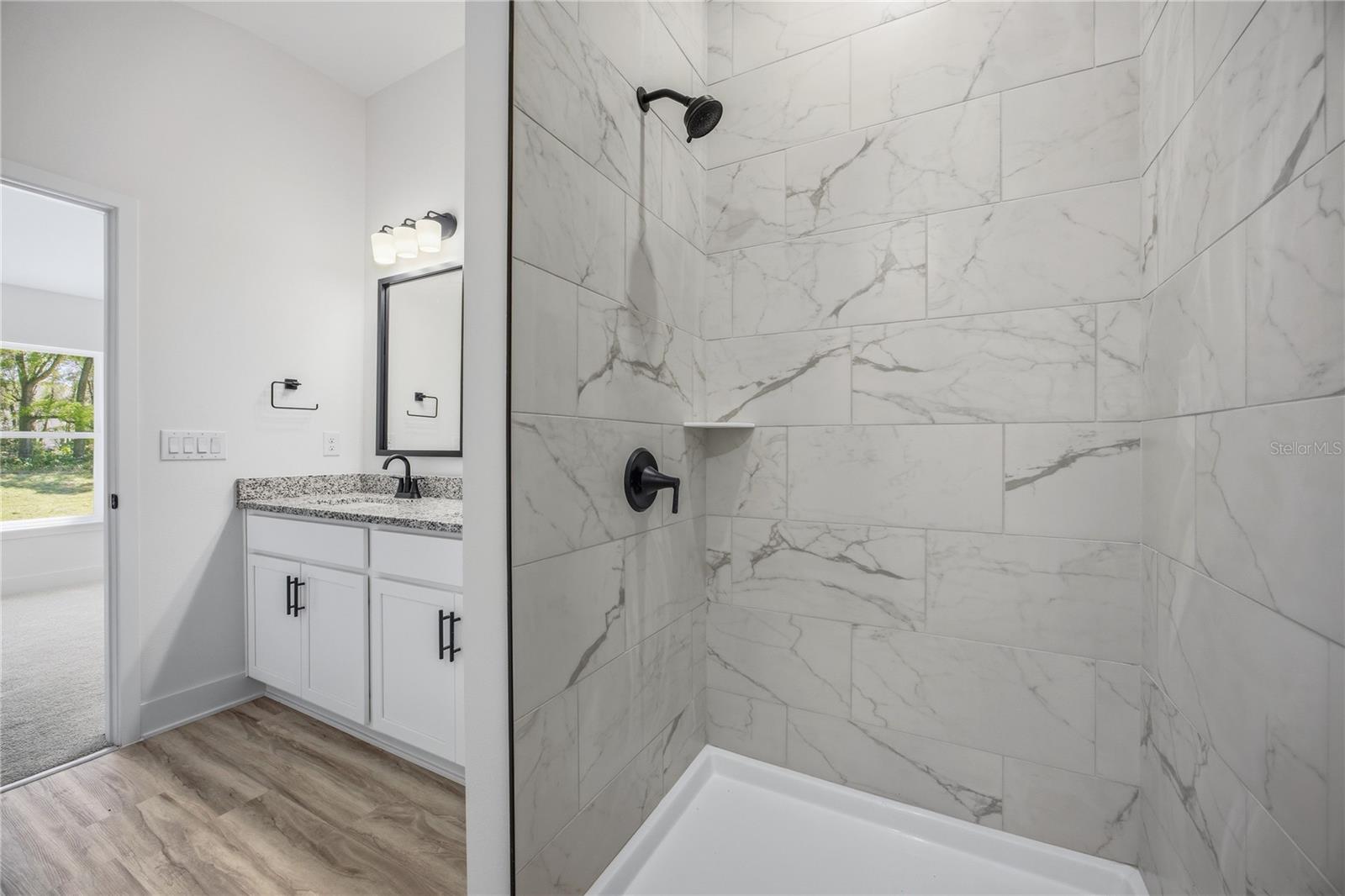 COUNTRY WAY SOUTH-PHASE 2 - Residential