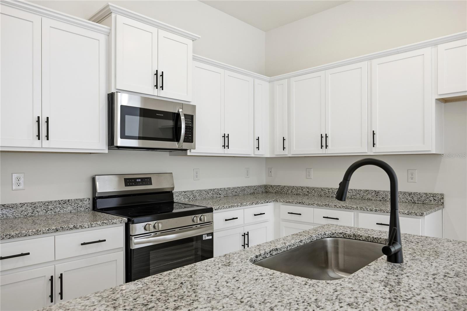 COUNTRY WAY SOUTH-PHASE 2 - Residential