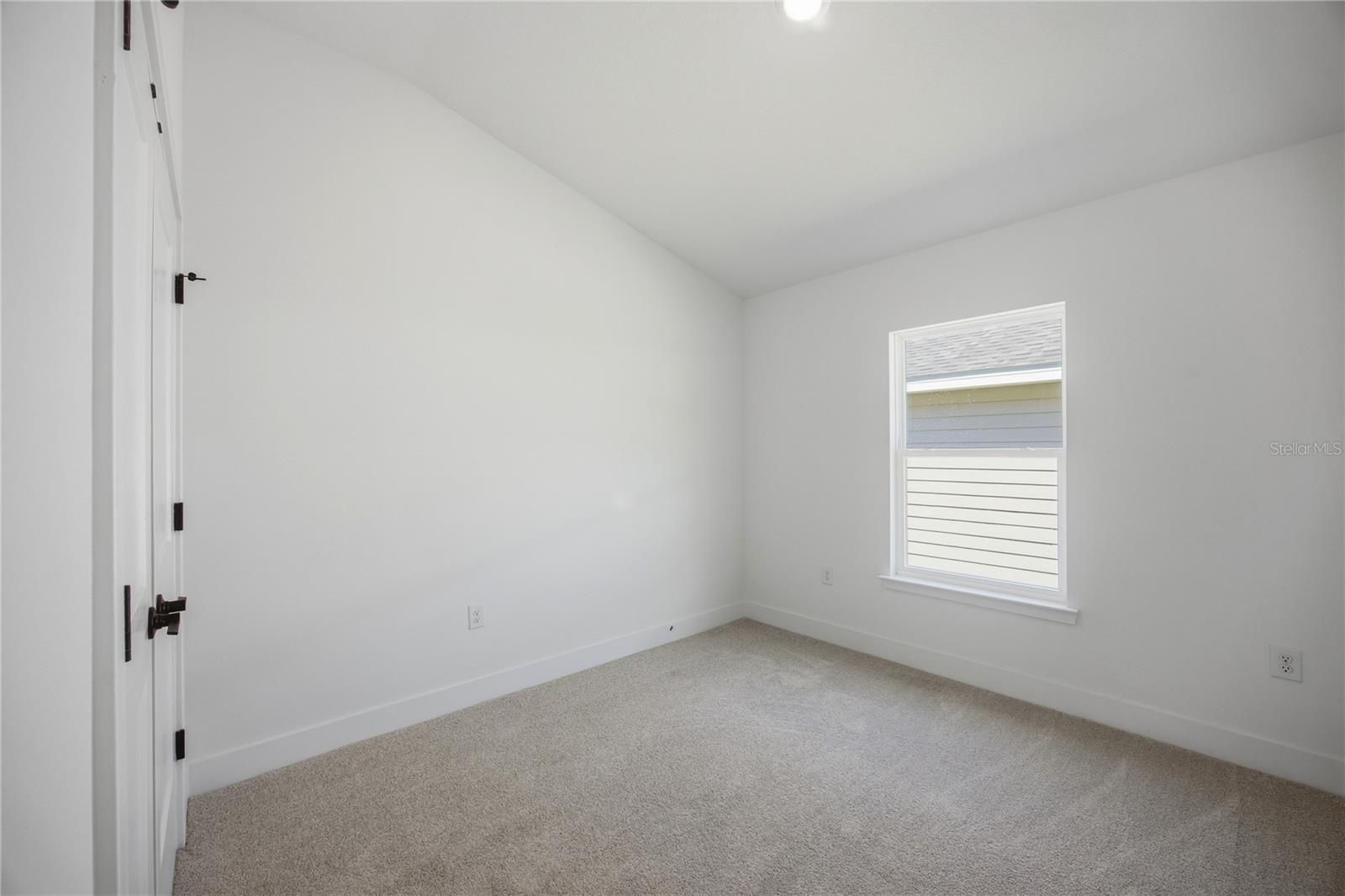COUNTRY WAY SOUTH-PHASE 2 - Residential