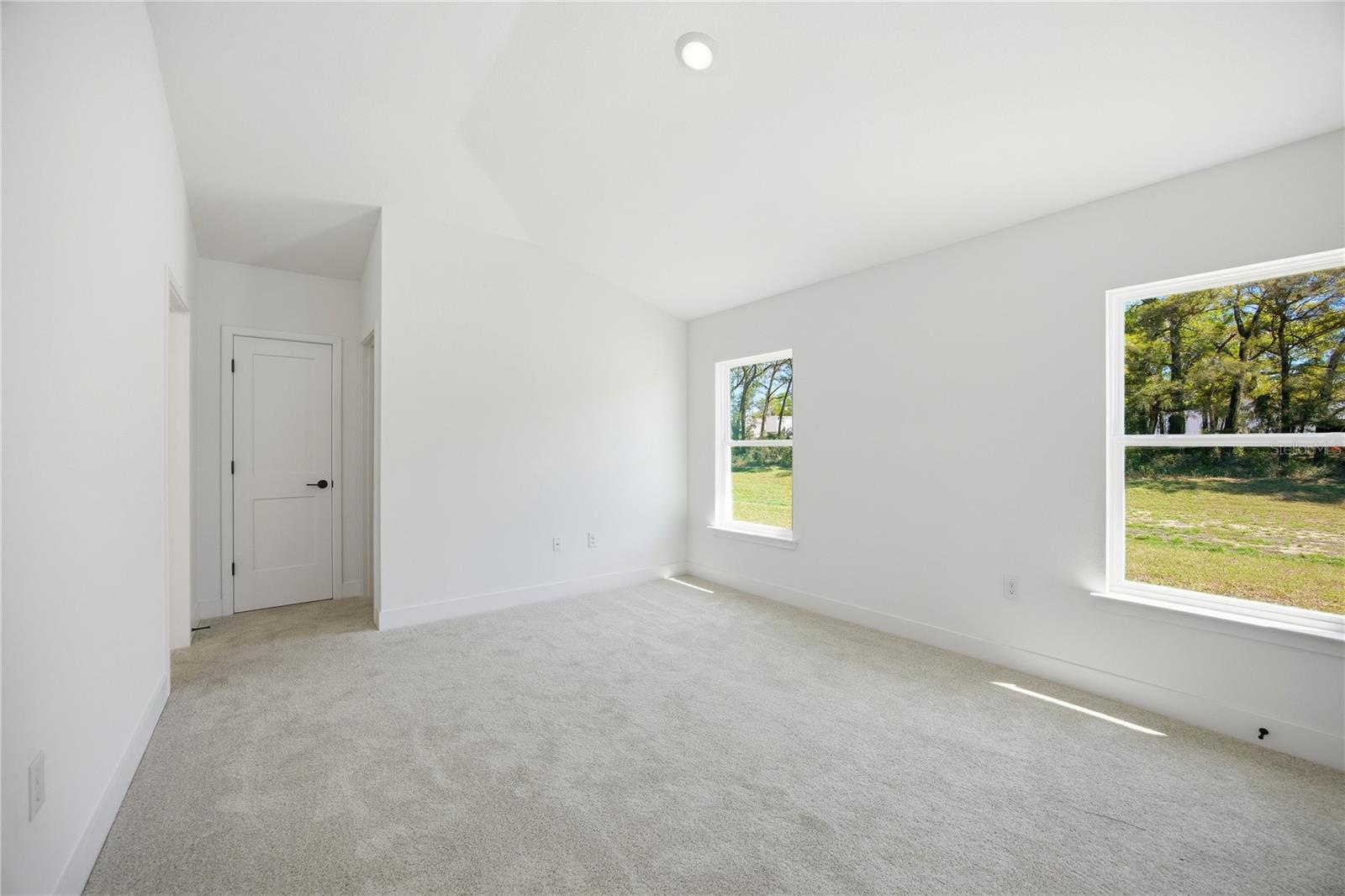 COUNTRY WAY SOUTH-PHASE 2 - Residential