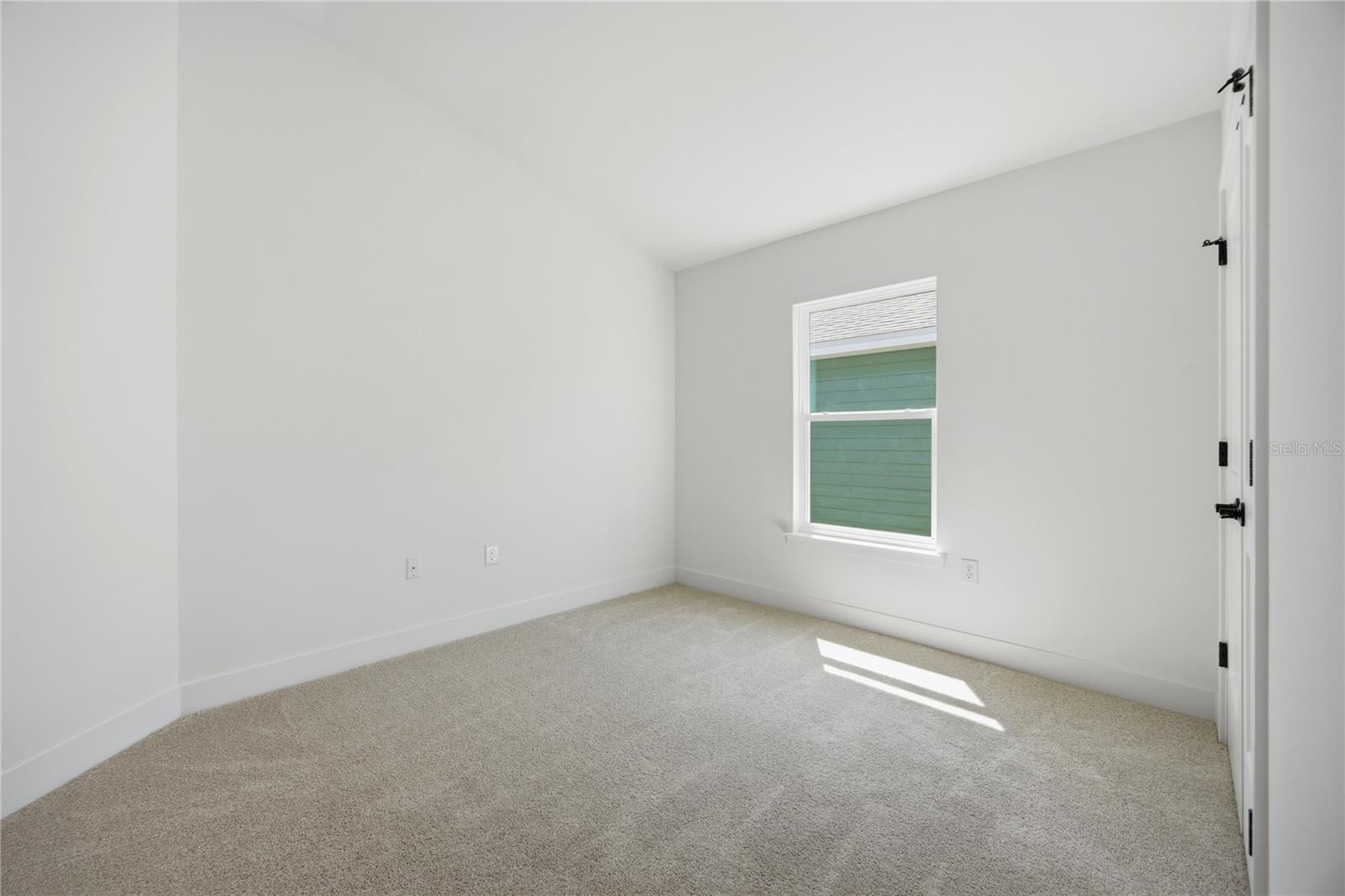 COUNTRY WAY SOUTH-PHASE 2 - Residential