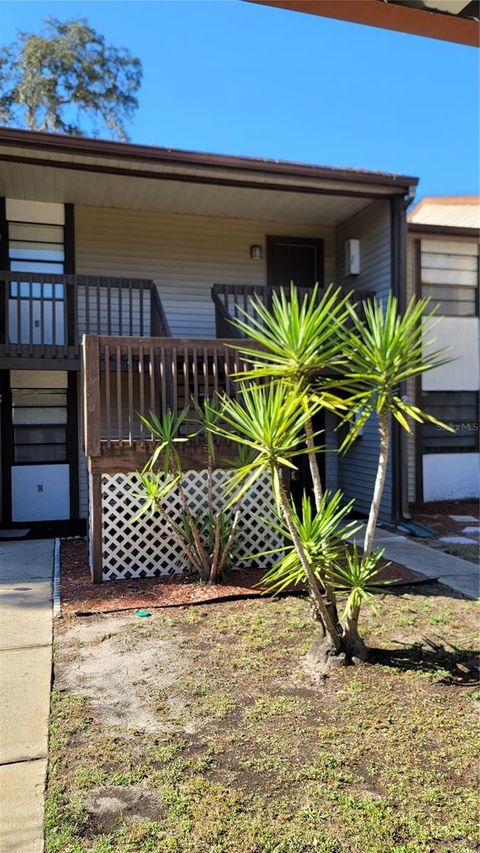 Photo of 11411 Pike Court #6, New Port Richey, FL 34654 (MLS # TB8372635) Photo of 11411 Pike Court #6, New Port Richey, FL 34654 (MLS # TB8372635)