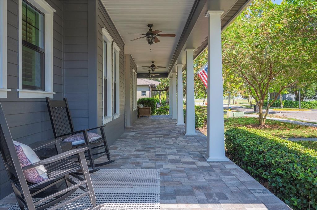 Photo of 3609 Lonzalo Way, New Port Richey, FL 34655 (MLS # TB8419527)