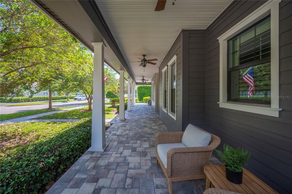 Photo of 3609 Lonzalo Way, New Port Richey, FL 34655 (MLS # TB8419527)