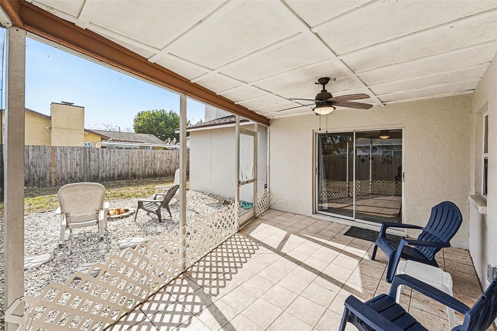 SOMERSET LAKES UNIT ONE - Residential