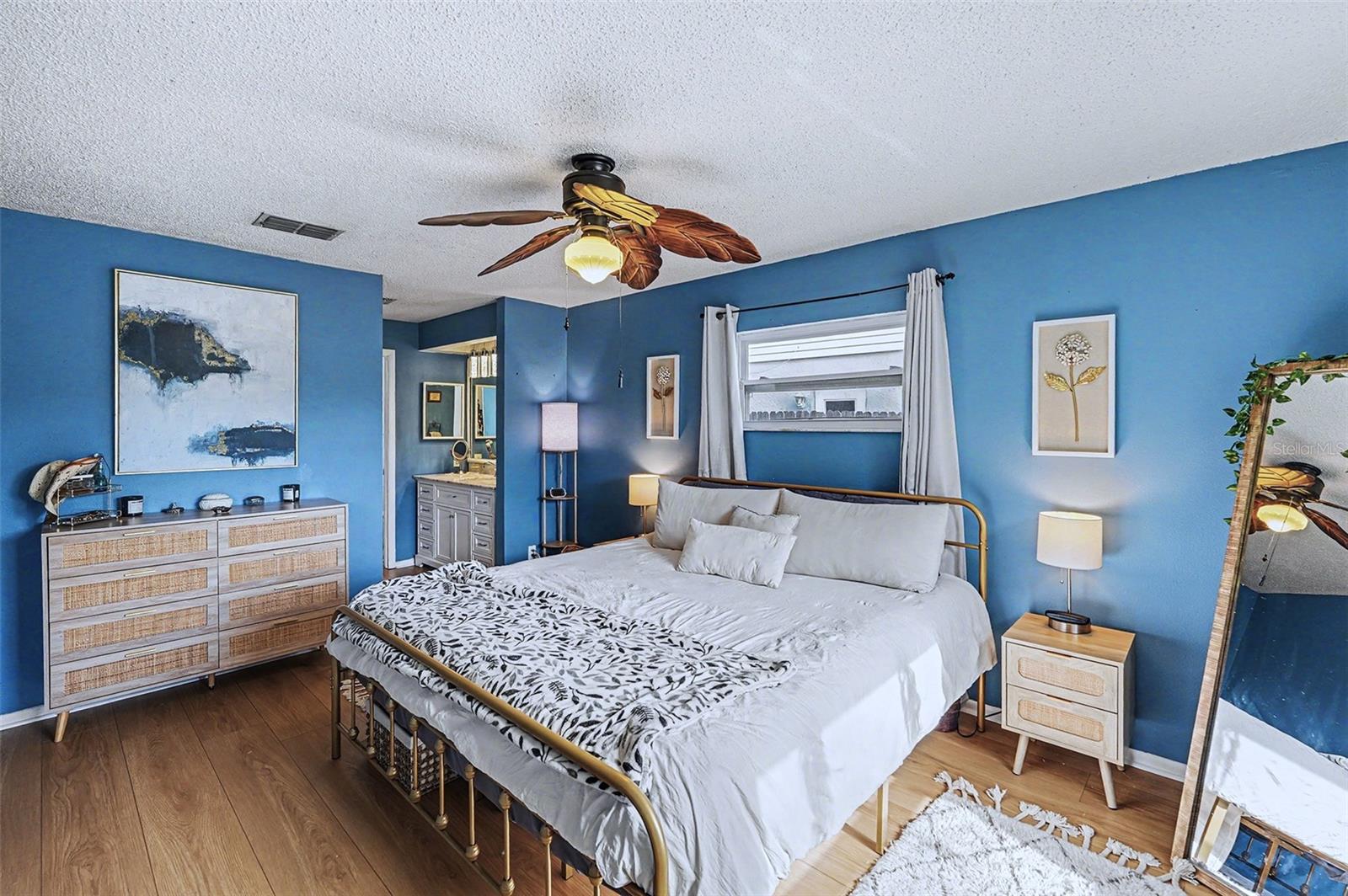 SOMERSET LAKES UNIT ONE - Residential