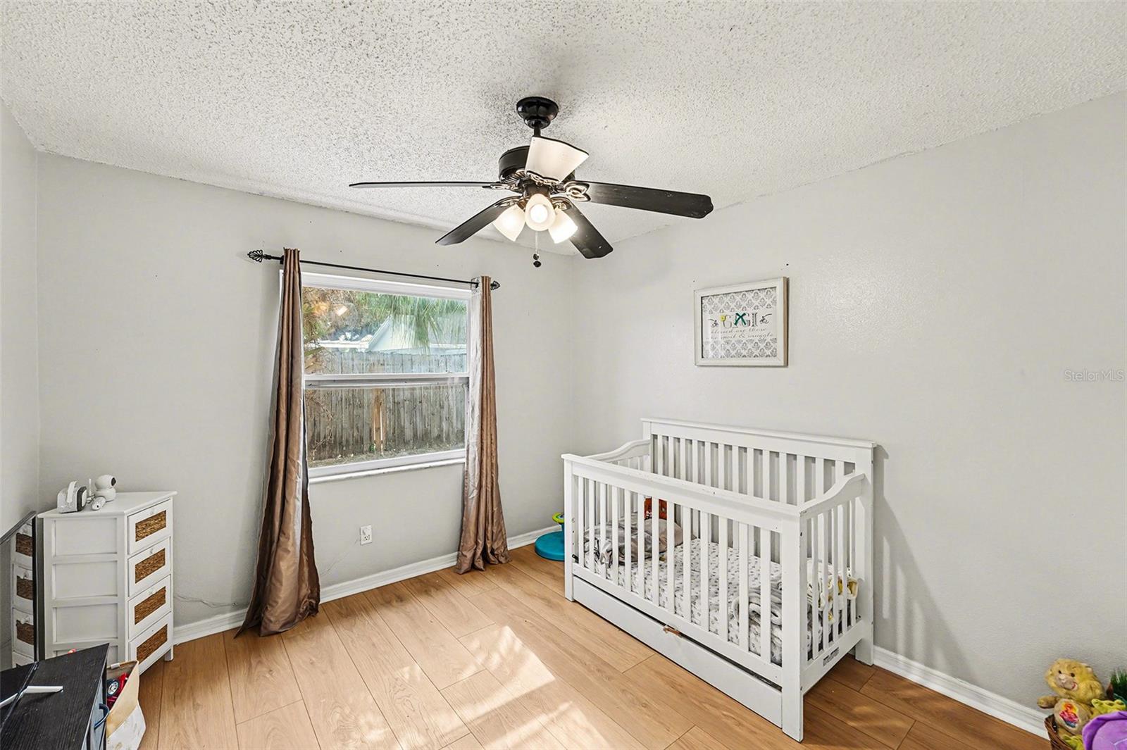 SOMERSET LAKES UNIT ONE - Residential