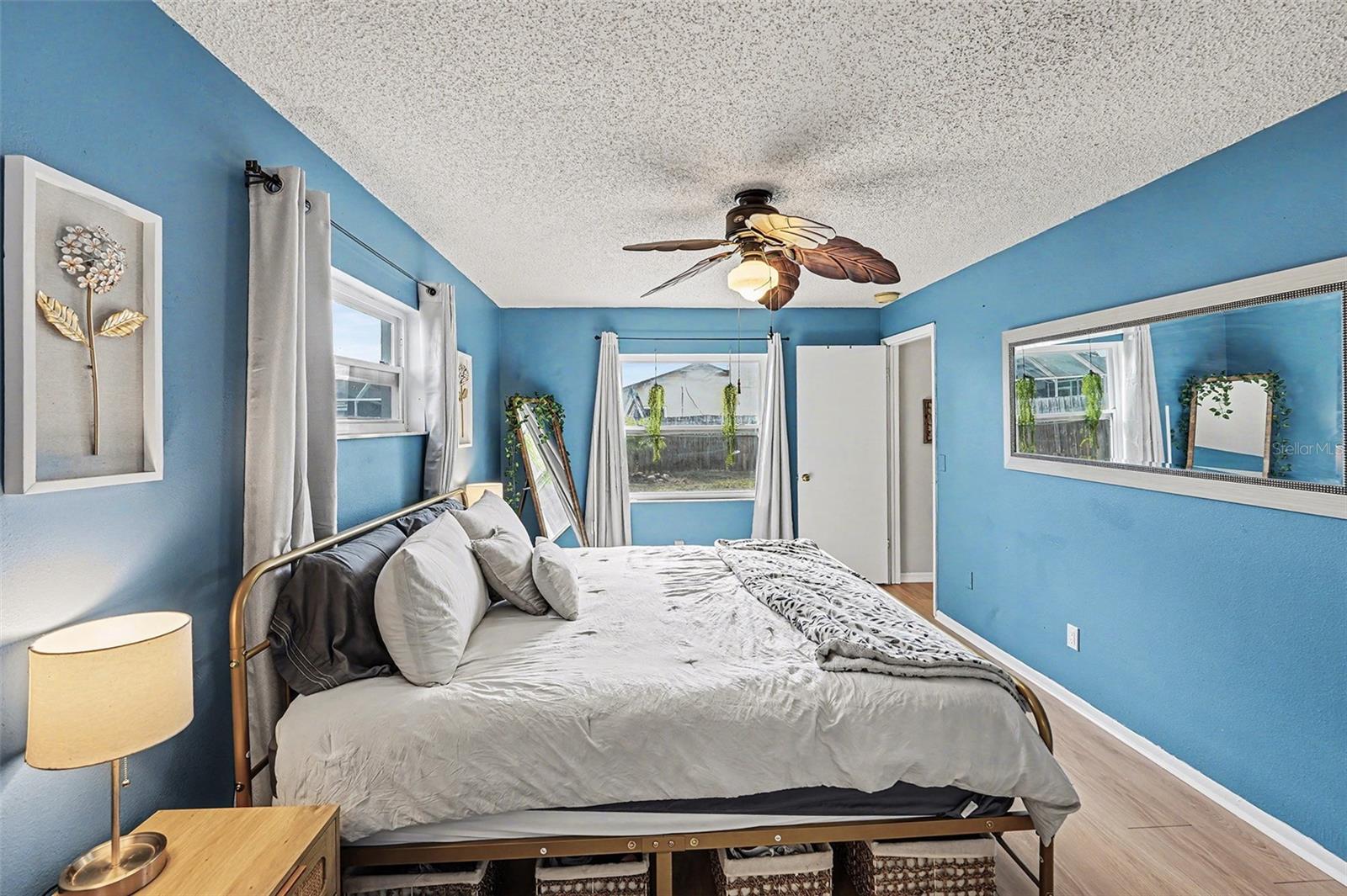 SOMERSET LAKES UNIT ONE - Residential